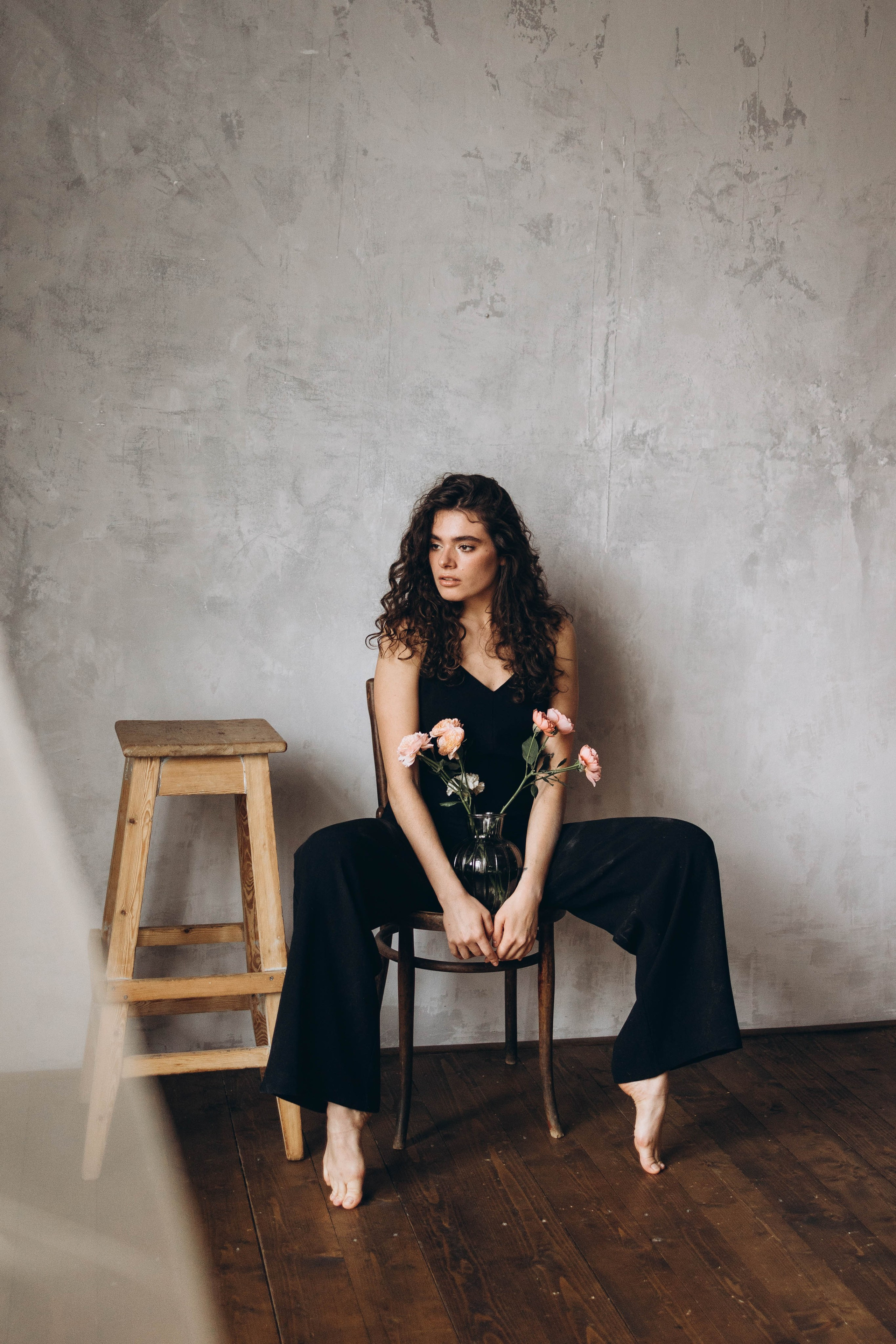 Влада. Семейный фотограф в Москве Виктория Ястребинская