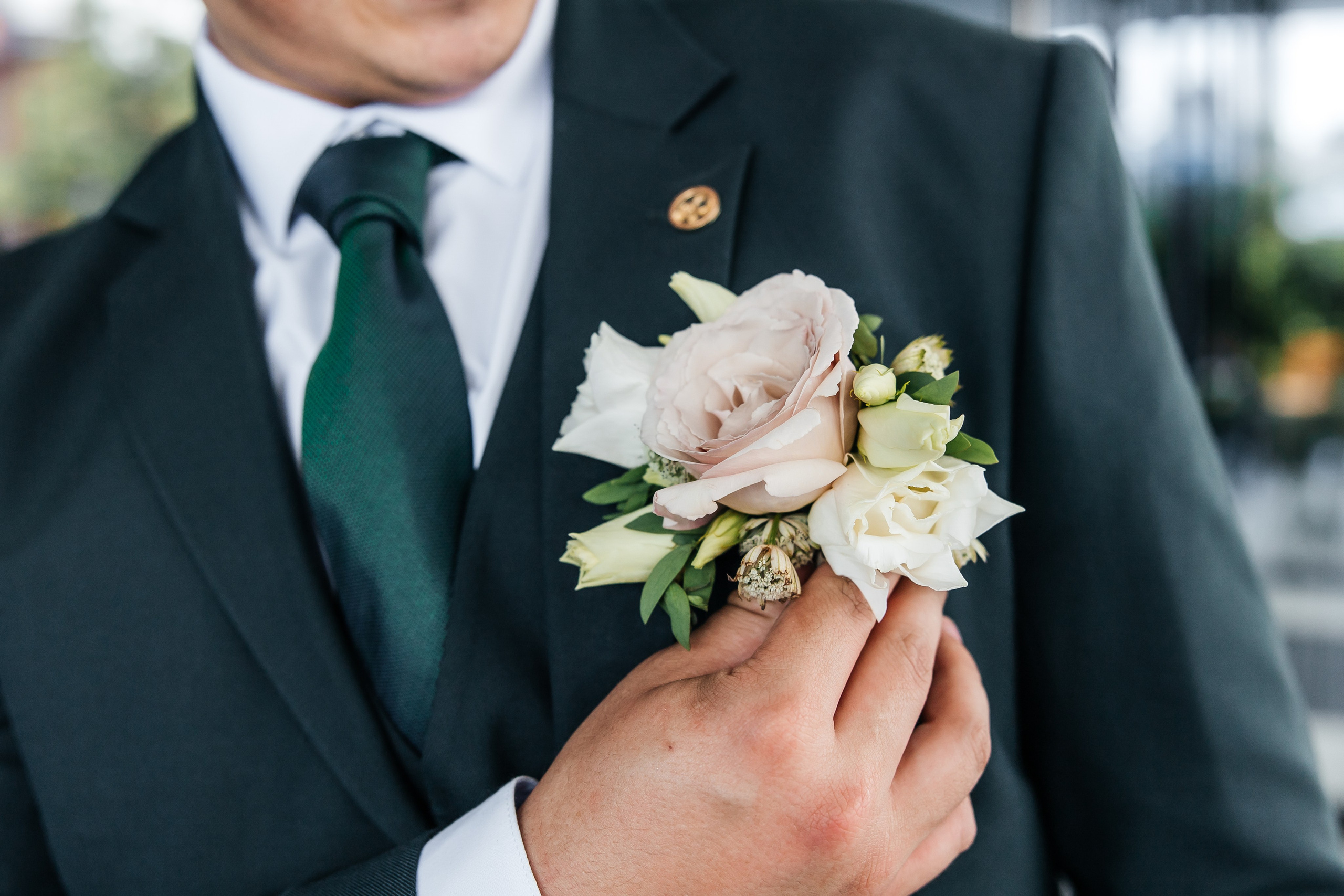 ДИАНА И ИВАН. Свадебный, семейный, детский и ньюборн фотограф в Екатеринбурге