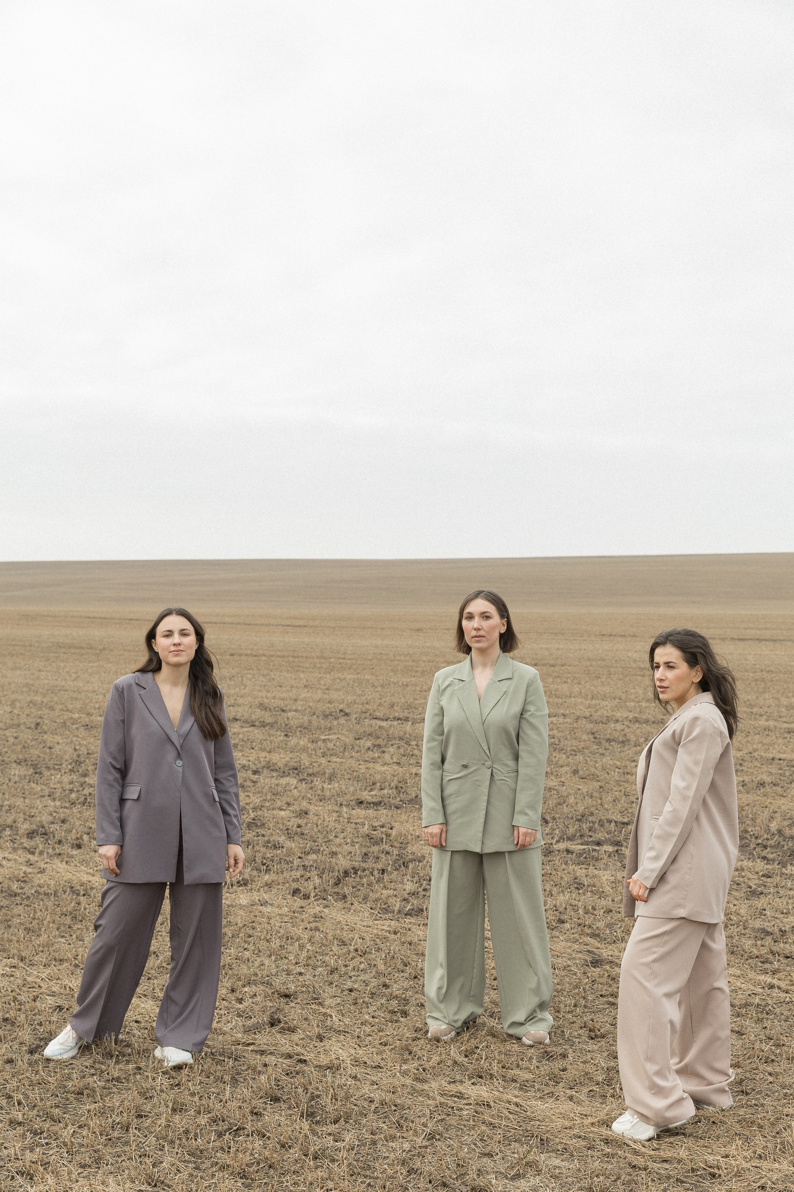 Съемка для команды Свадебного агентства Хлеб Соль. Свадебный фотограф Колесников Антон