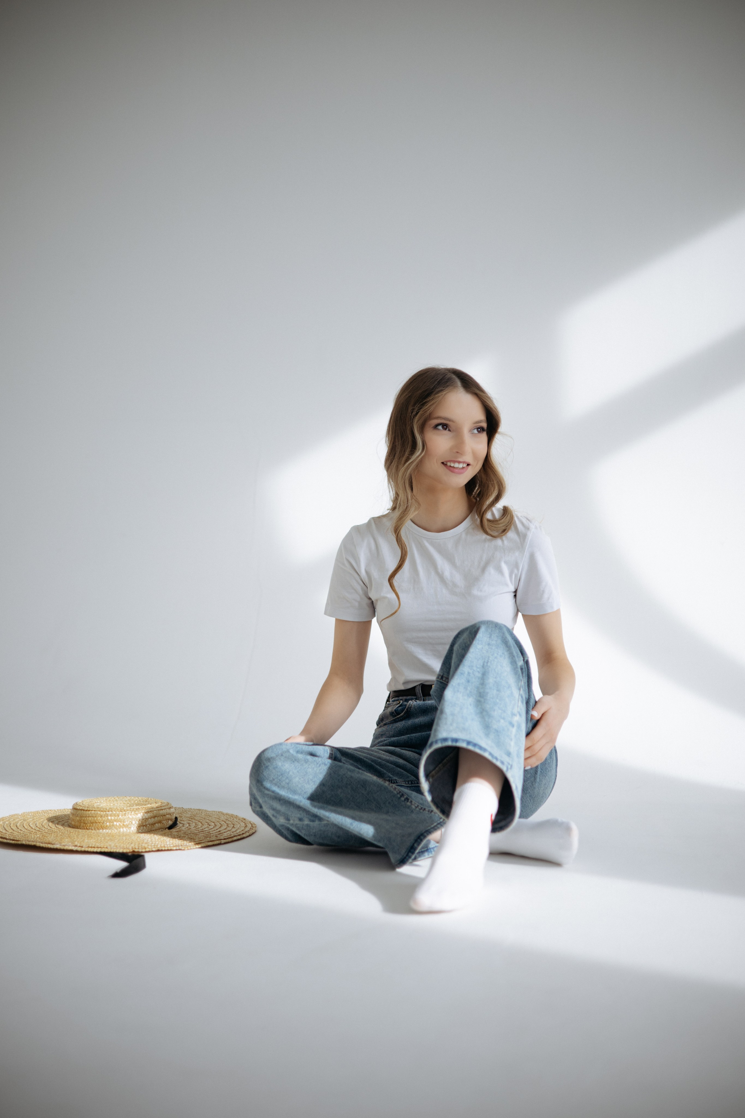 Любовь. Фотограф Евгений Катаев — Семейный и свадебный фотограф из Ижевска