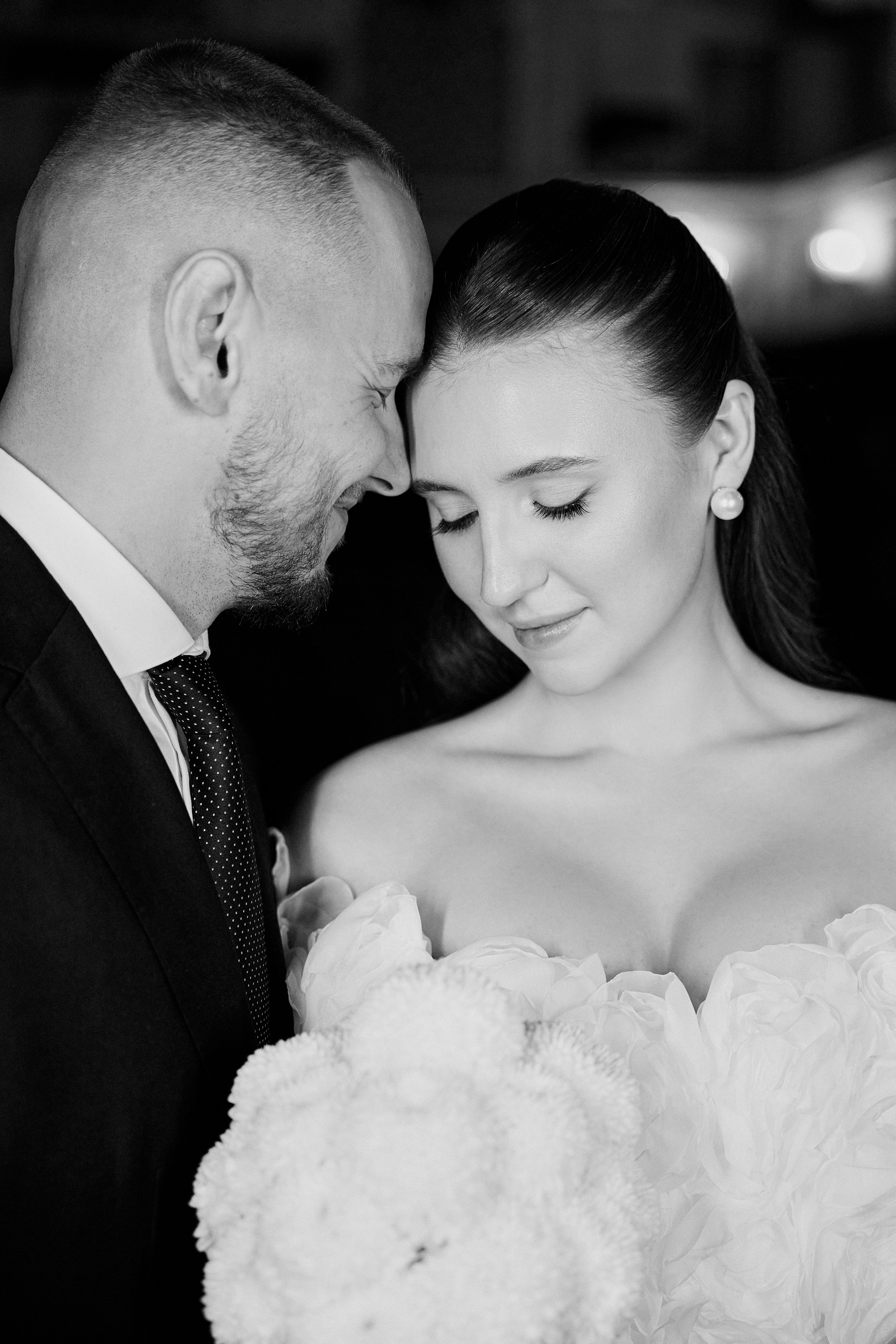 Свадебный фотограф в Ростове на Дону