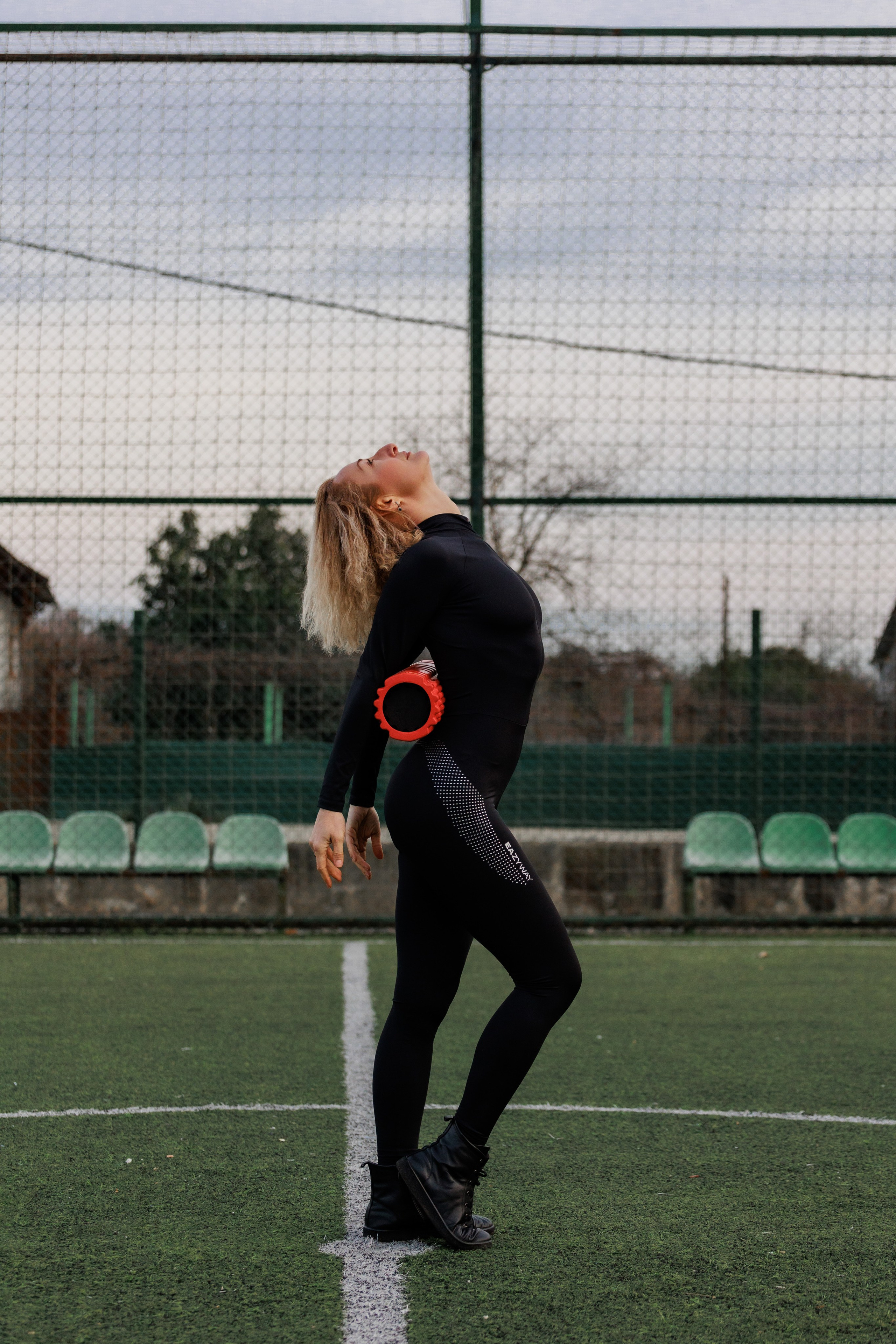 Спорт. Фотограф в Санкт-Петербурге и Москве Макс Спектор