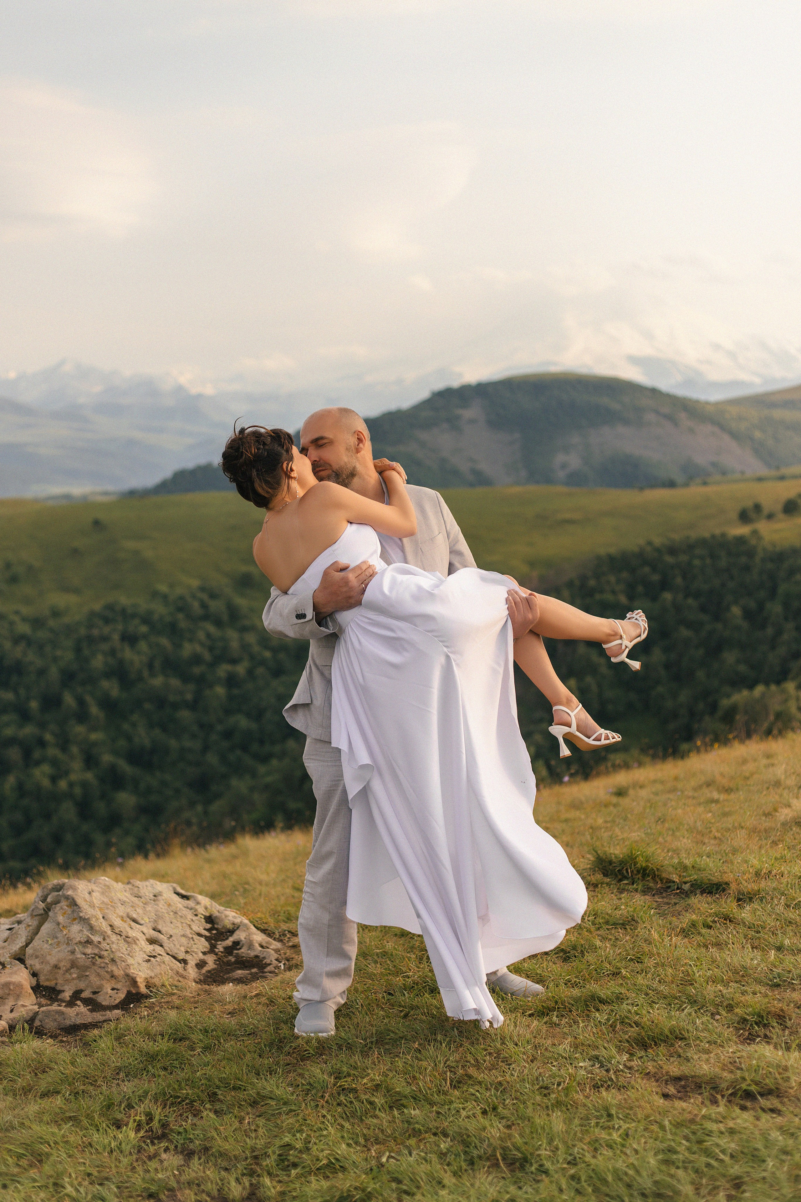 С&Л. Главная