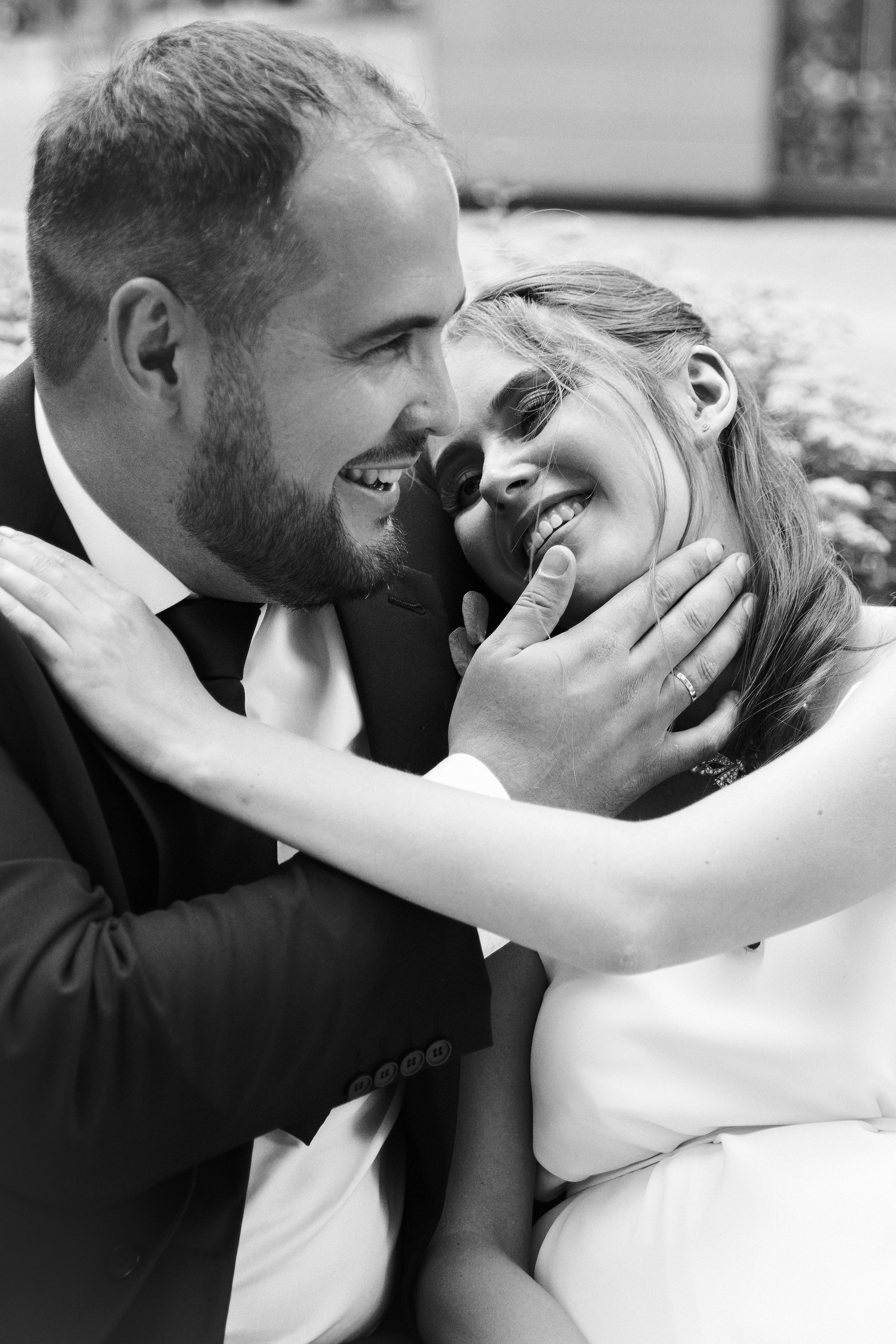 Эмиль & Диана