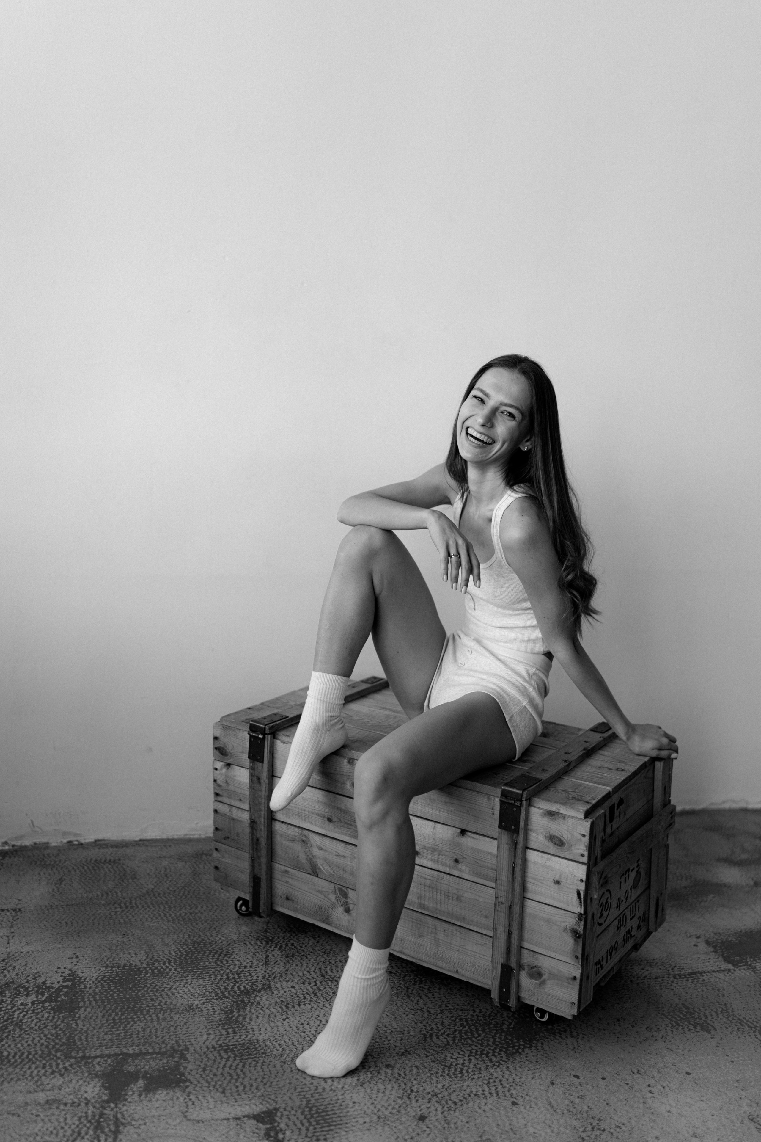 LIZA. Фотограф в Смоленске, Москве и Санкт-Петербурге