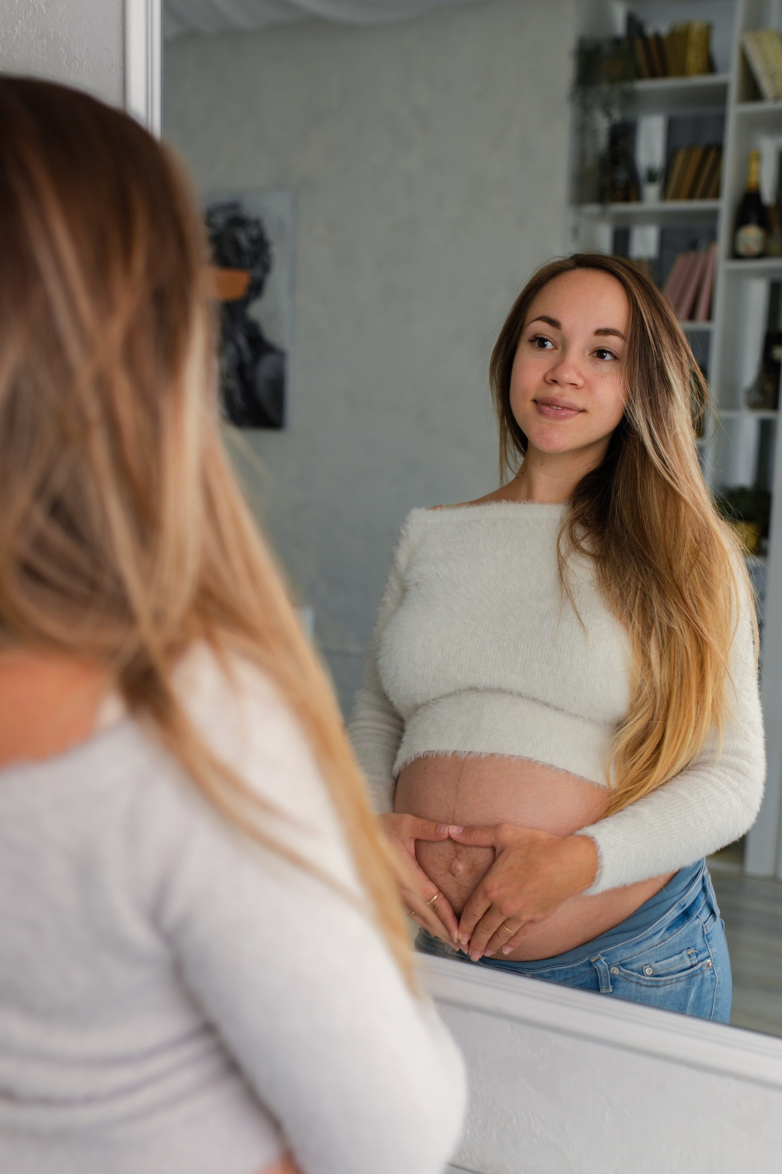Алексей и Лиана. Марина Шаймухаметова. Фотограф в Уфе