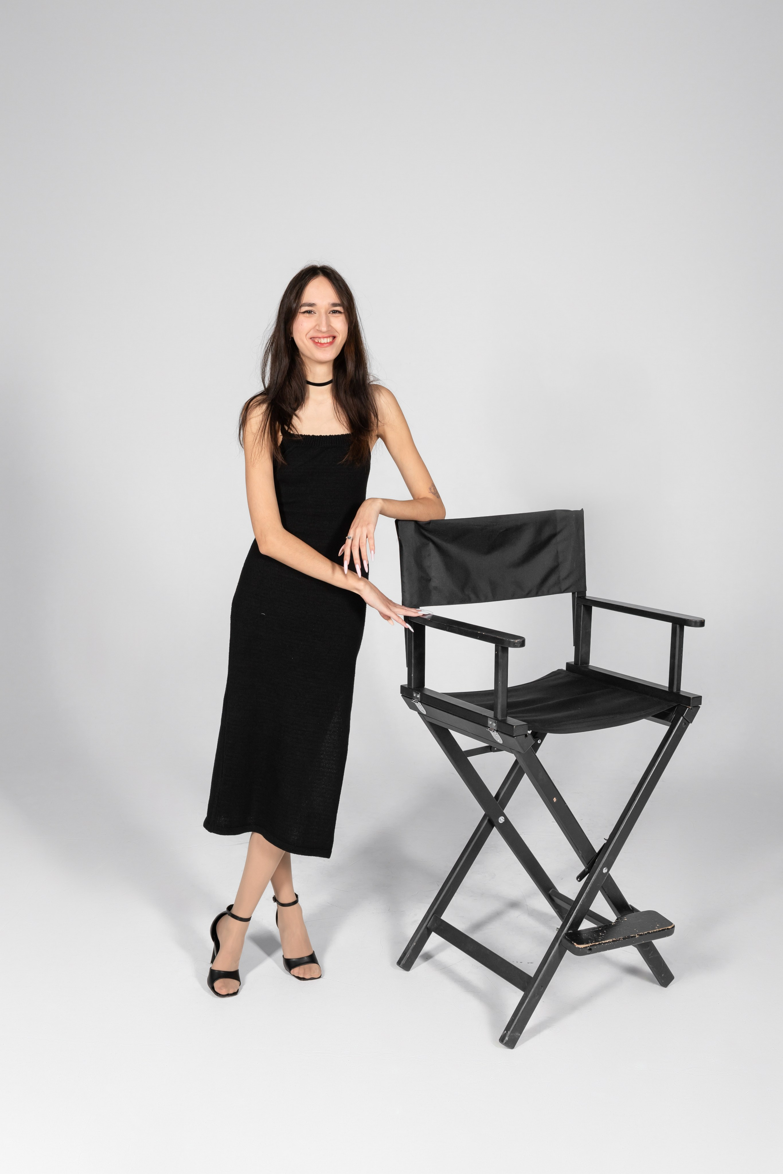 Ирина. Марина Шаймухаметова. Фотограф в Уфе