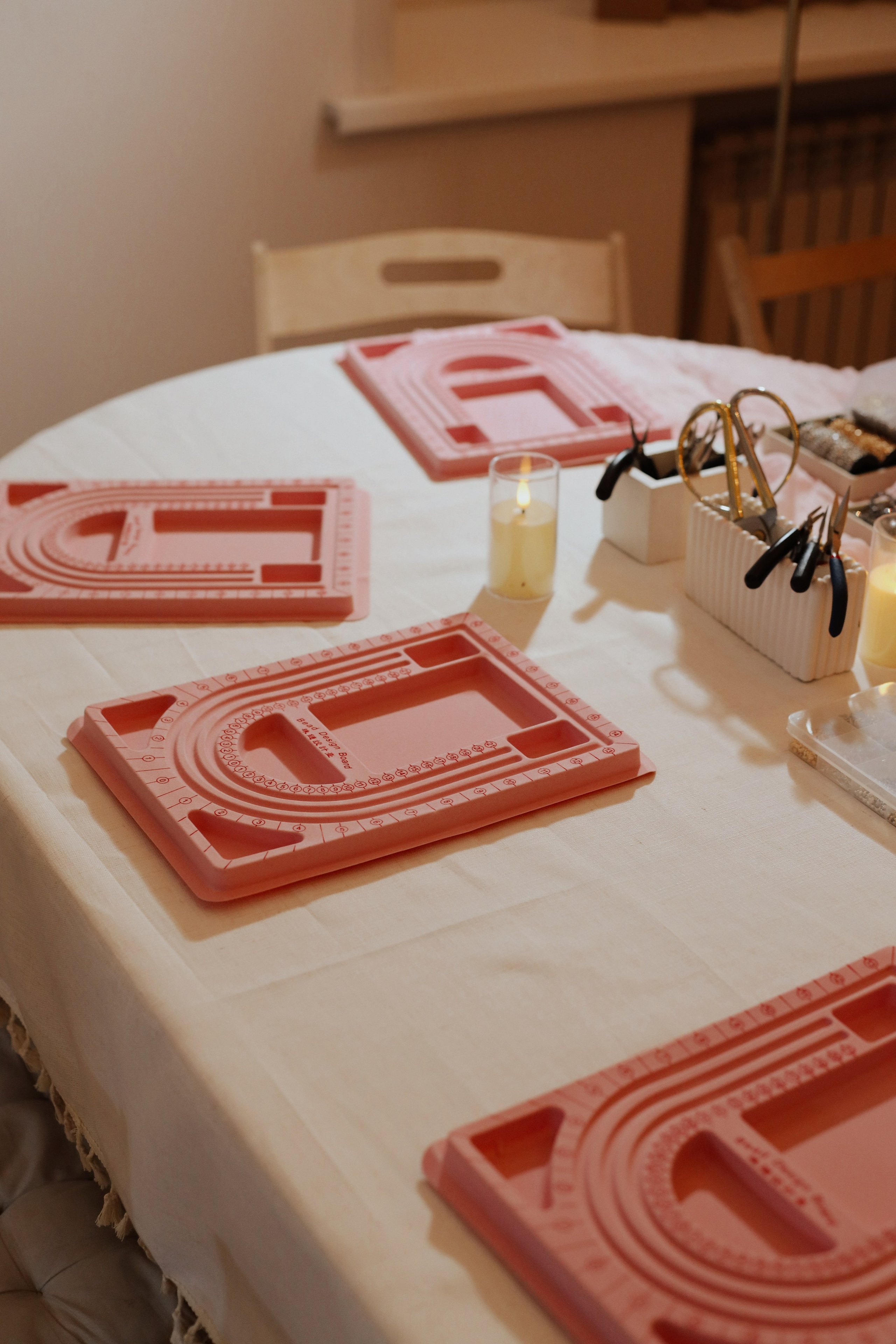 Индивидуальные МК. Творческая студия Stories в Кемерово | Мастер-классы и мероприятия