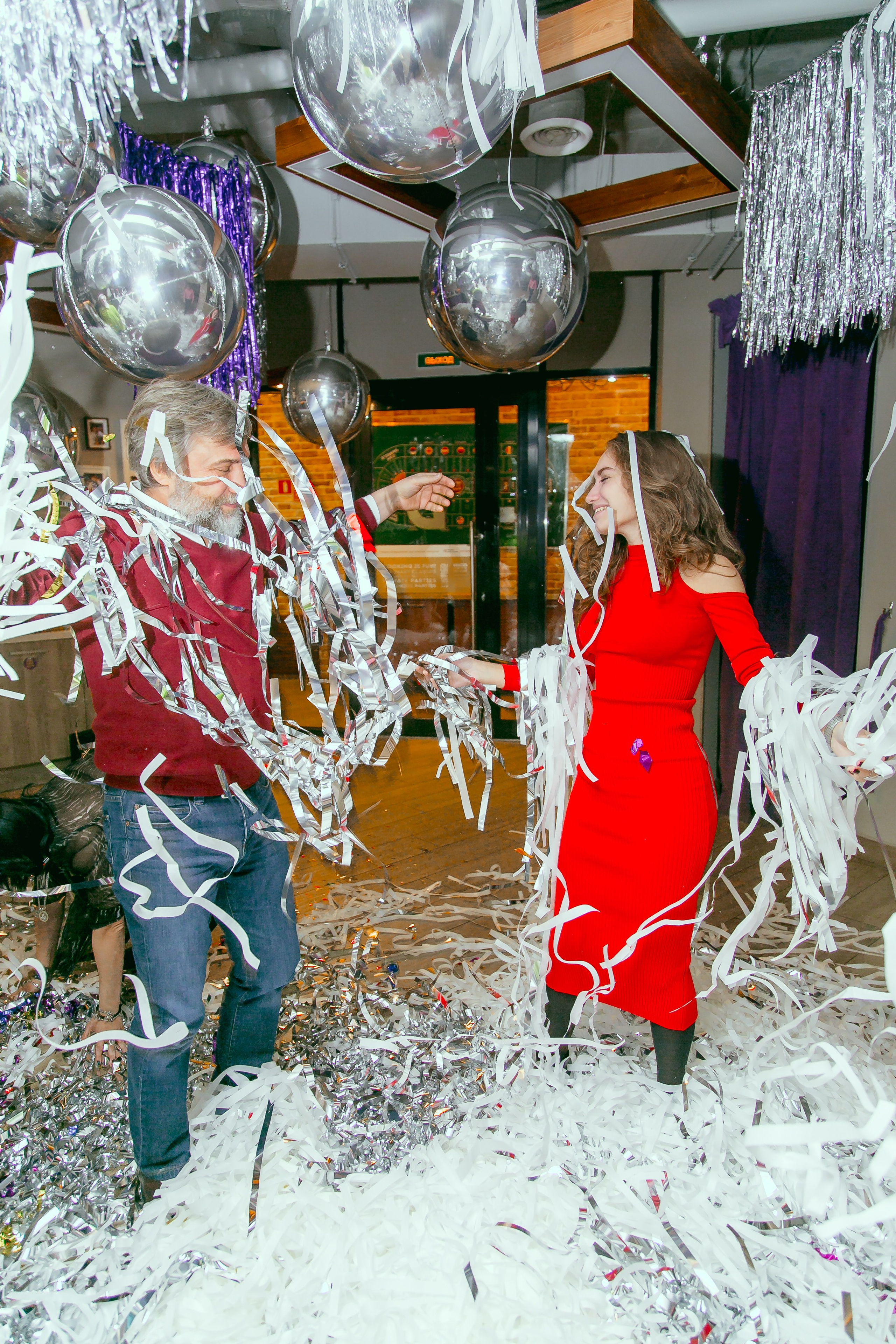 Кулинарный МК. Главная