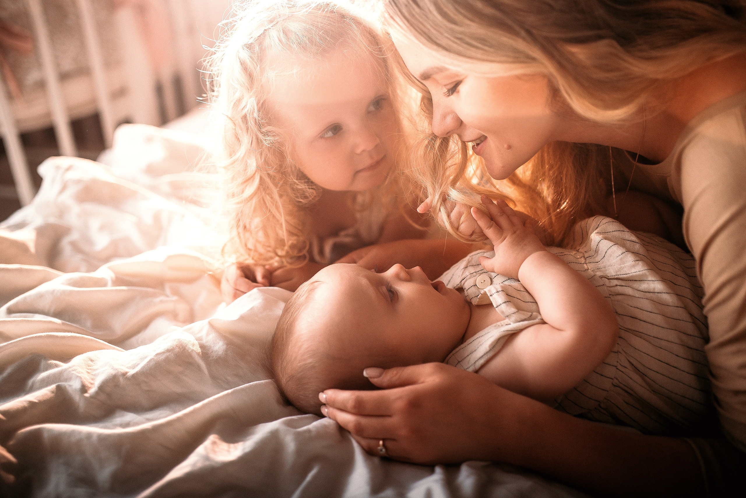 Диана. Фотограф Анна Абрикосова