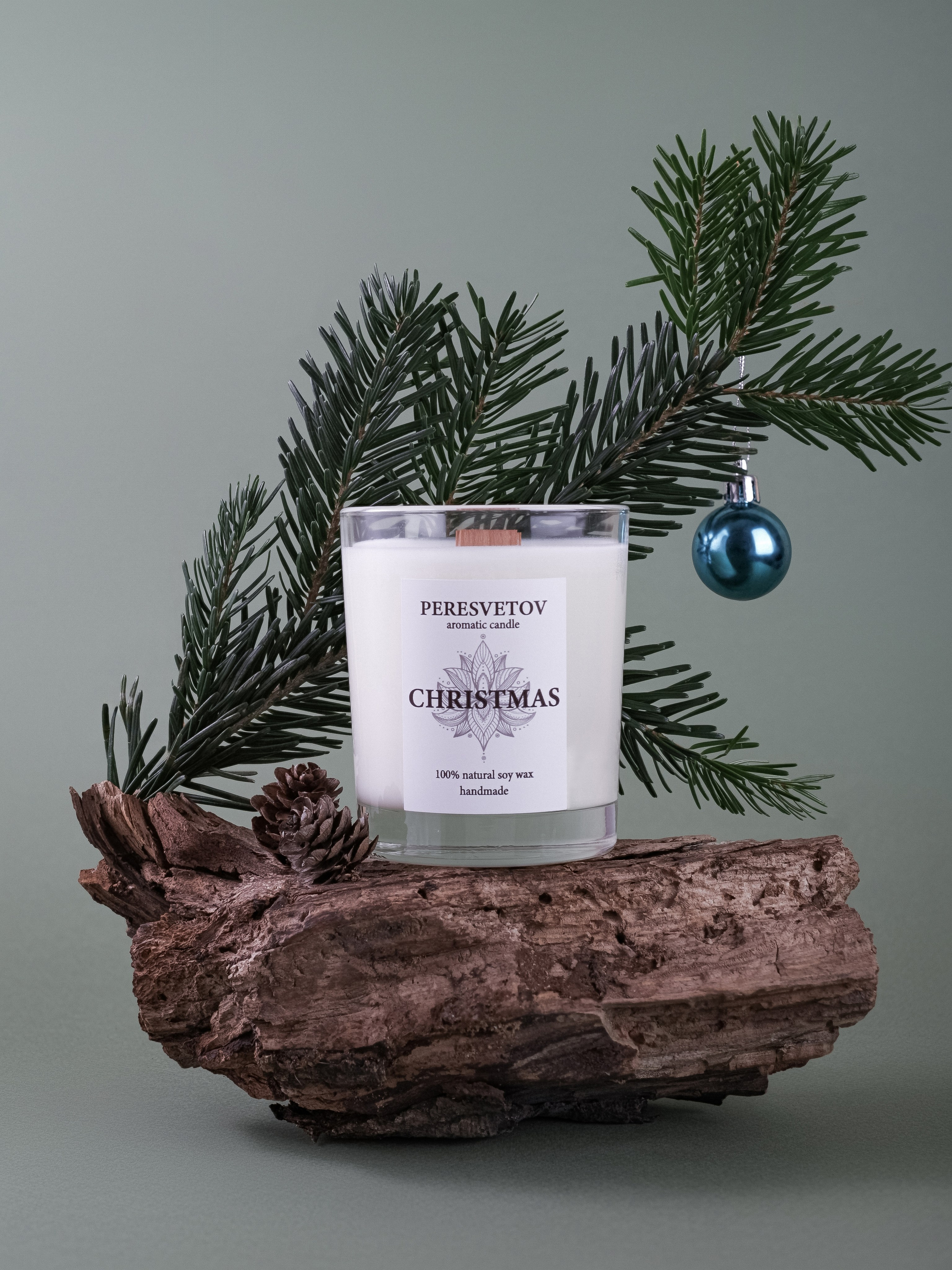 Имиджевая съемка. Предметный фотограф в Москве Дарья Радькович