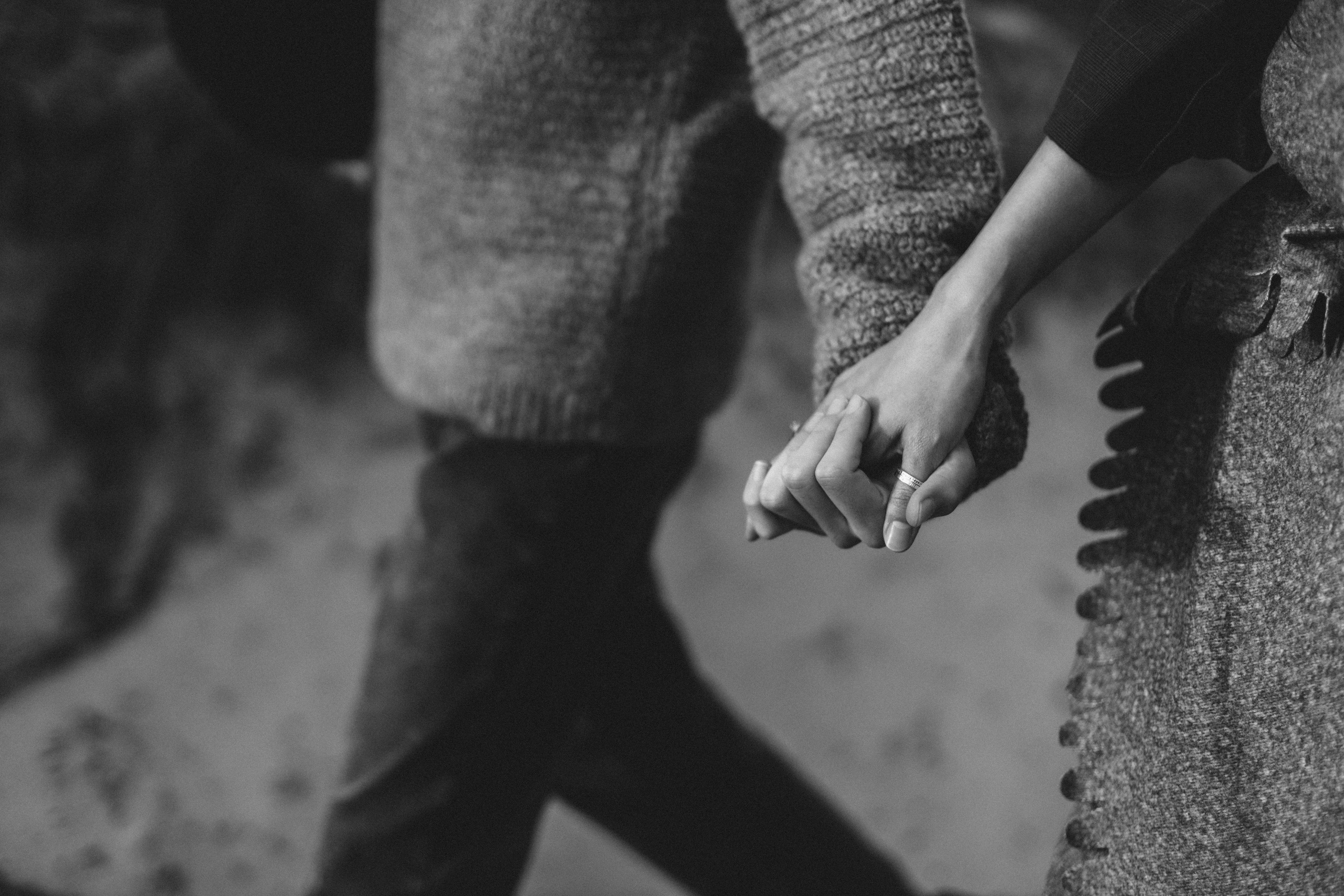 Женя и Платон. Семейный фотограф Анапа