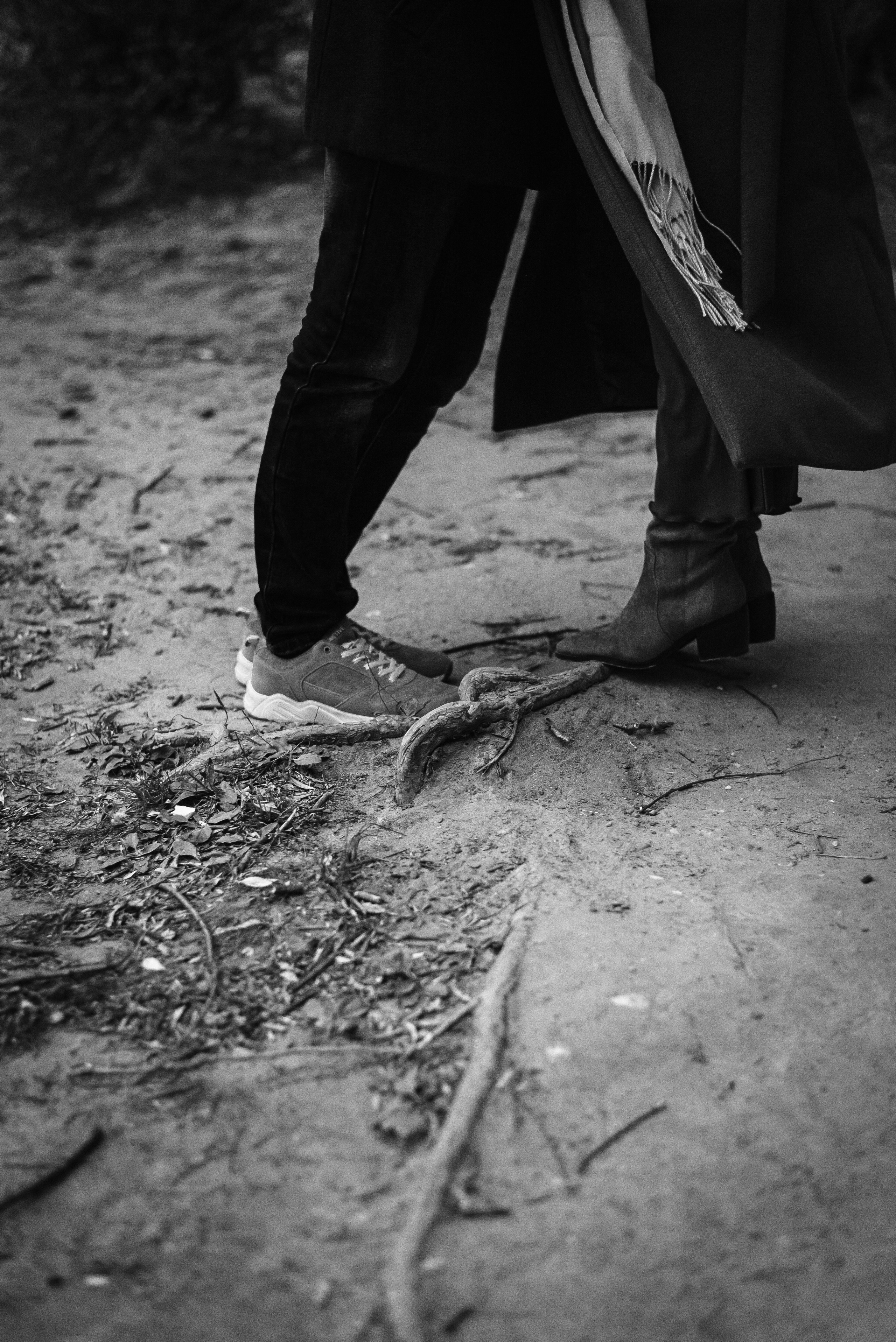 Альвир и Александра. Семейный и детский фотограф Иваново Ксения Азаренкова