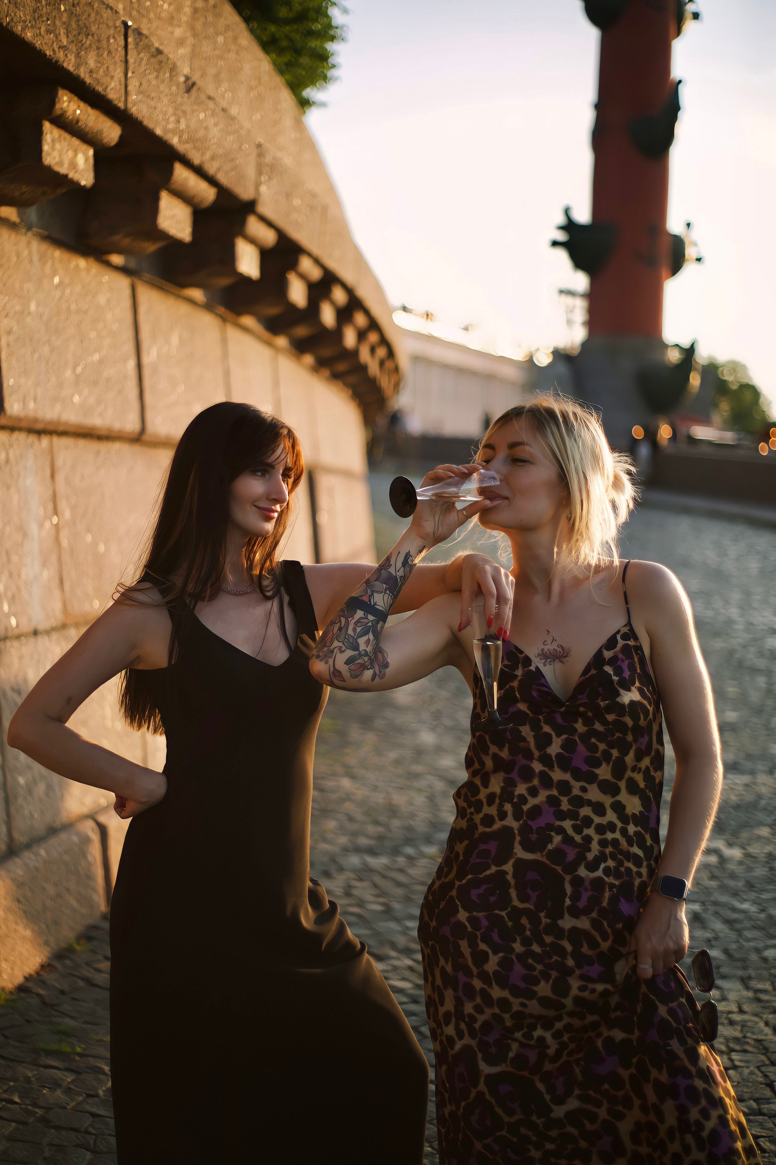 Мероприятия. Фотограф Санкт-Петербург | Виктория Вишневская