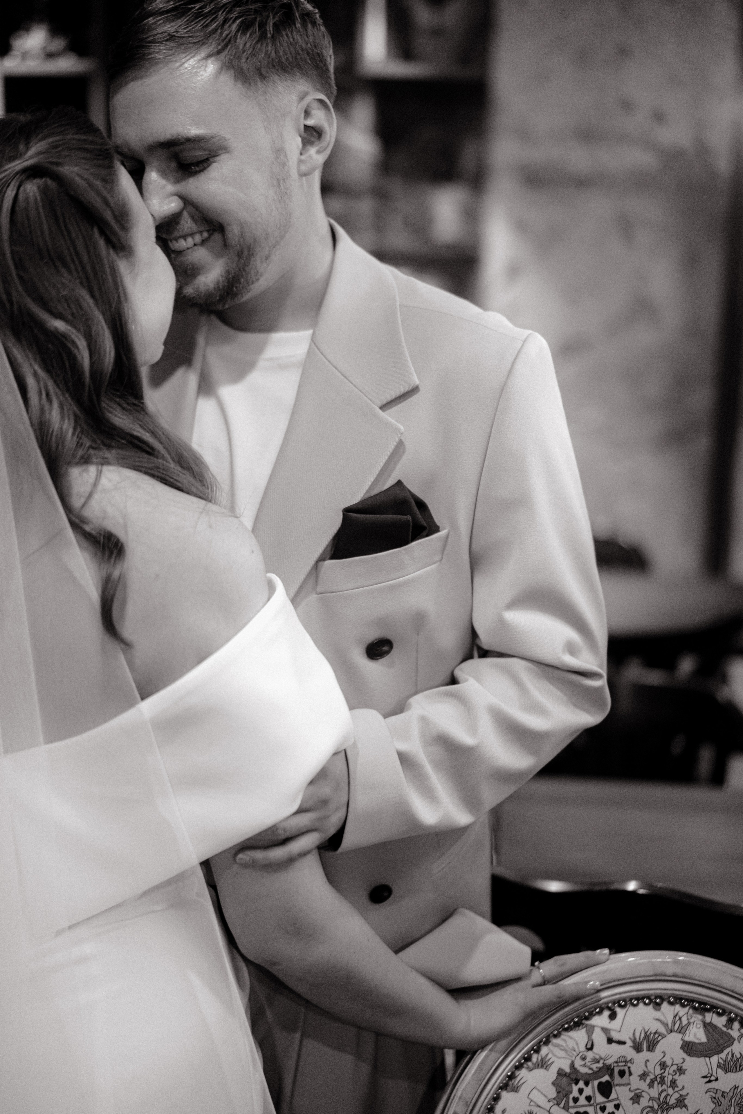 17/05/2025. Фотограф Томск, Новосибирск Влад Свириденко