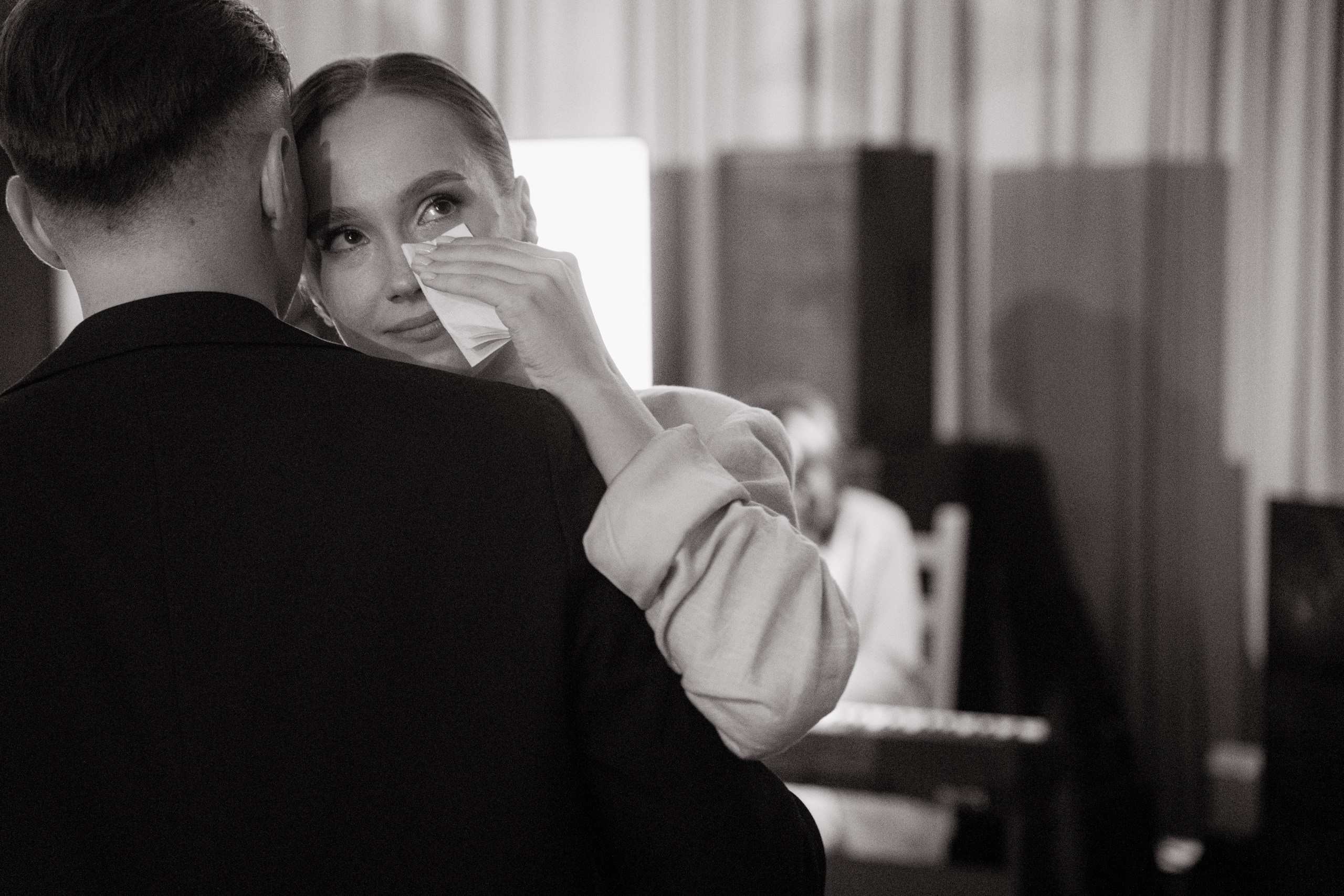 «Красиво быть СЧАСТЛИВЫМИ». Фотограф Томск, Новосибирск Влад Свириденко