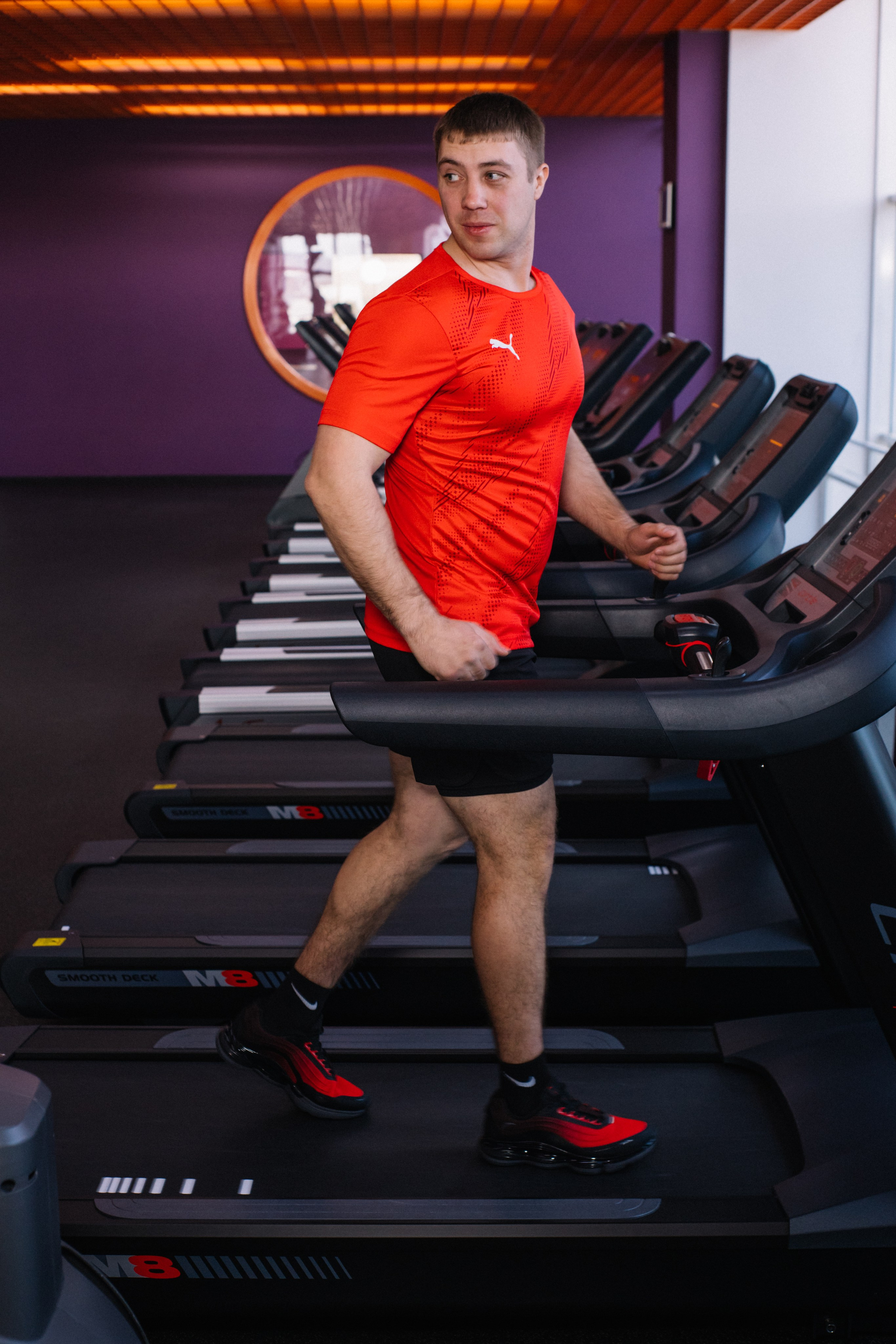 Съемка каталога. Фотограф в Иркутске