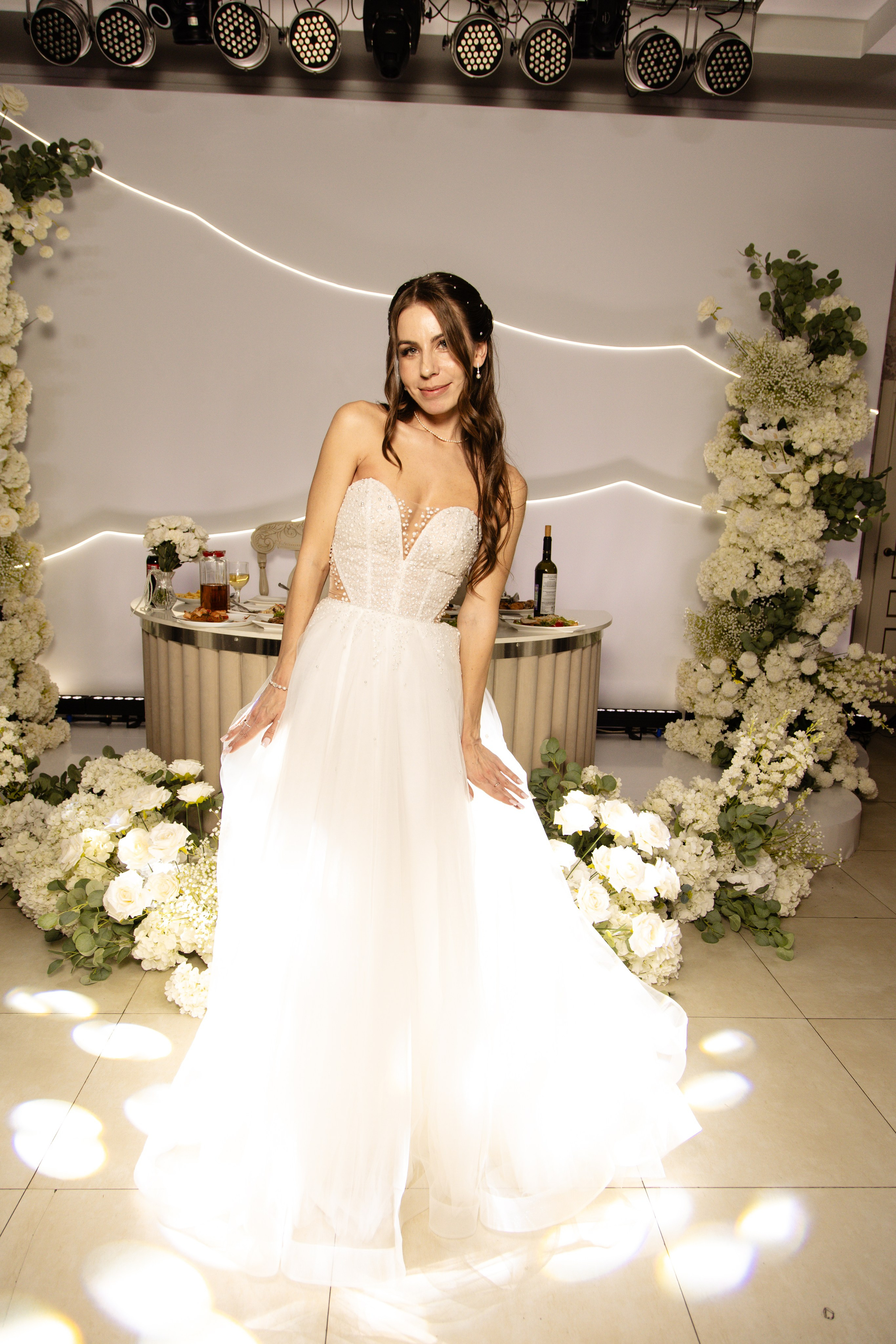 Nastya & Nikita's wedday. Индивидуальные и свадебные фотосессии | Донецк, Москва, Ростов-на-Дону