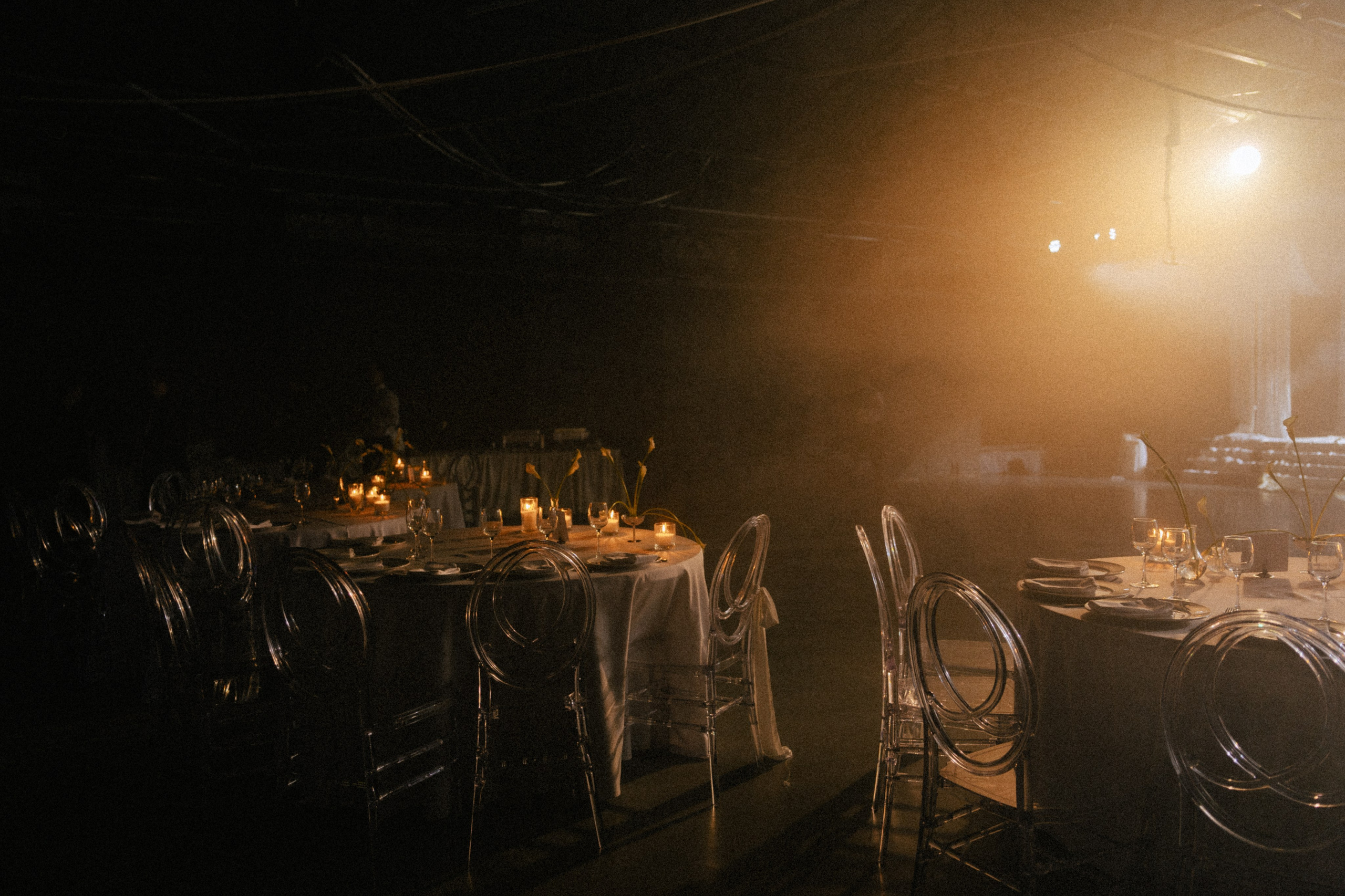 Максим и Мария | в свете Твоей любви. Свадебный фотограф в Санкт-Петербурге Анастасия Селиванова