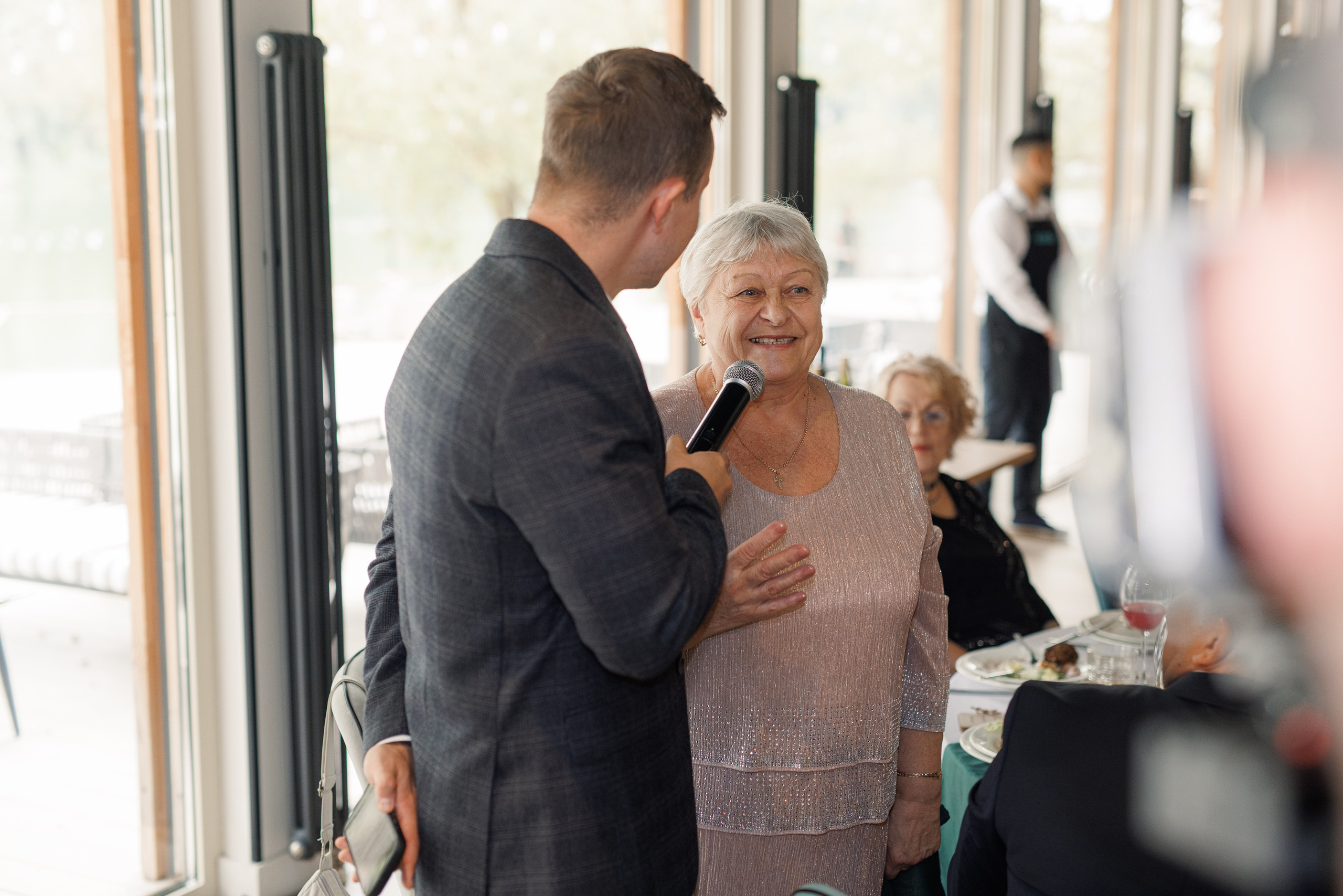 К + А — сентябрь. Свадебный и семейный фотограф Наталья Штык