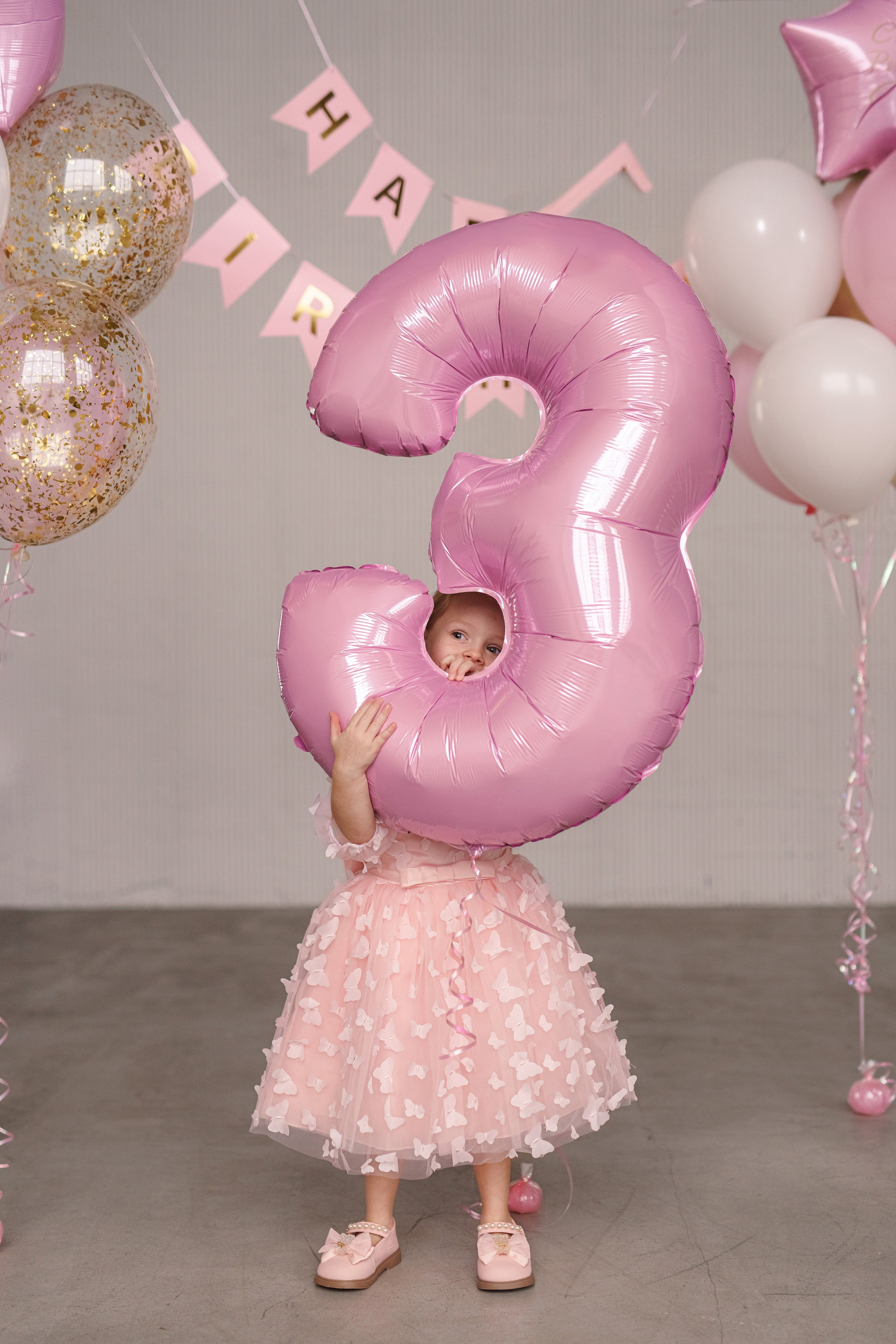 Семейный. Свадебный и семейный фотограф Наталья Штык