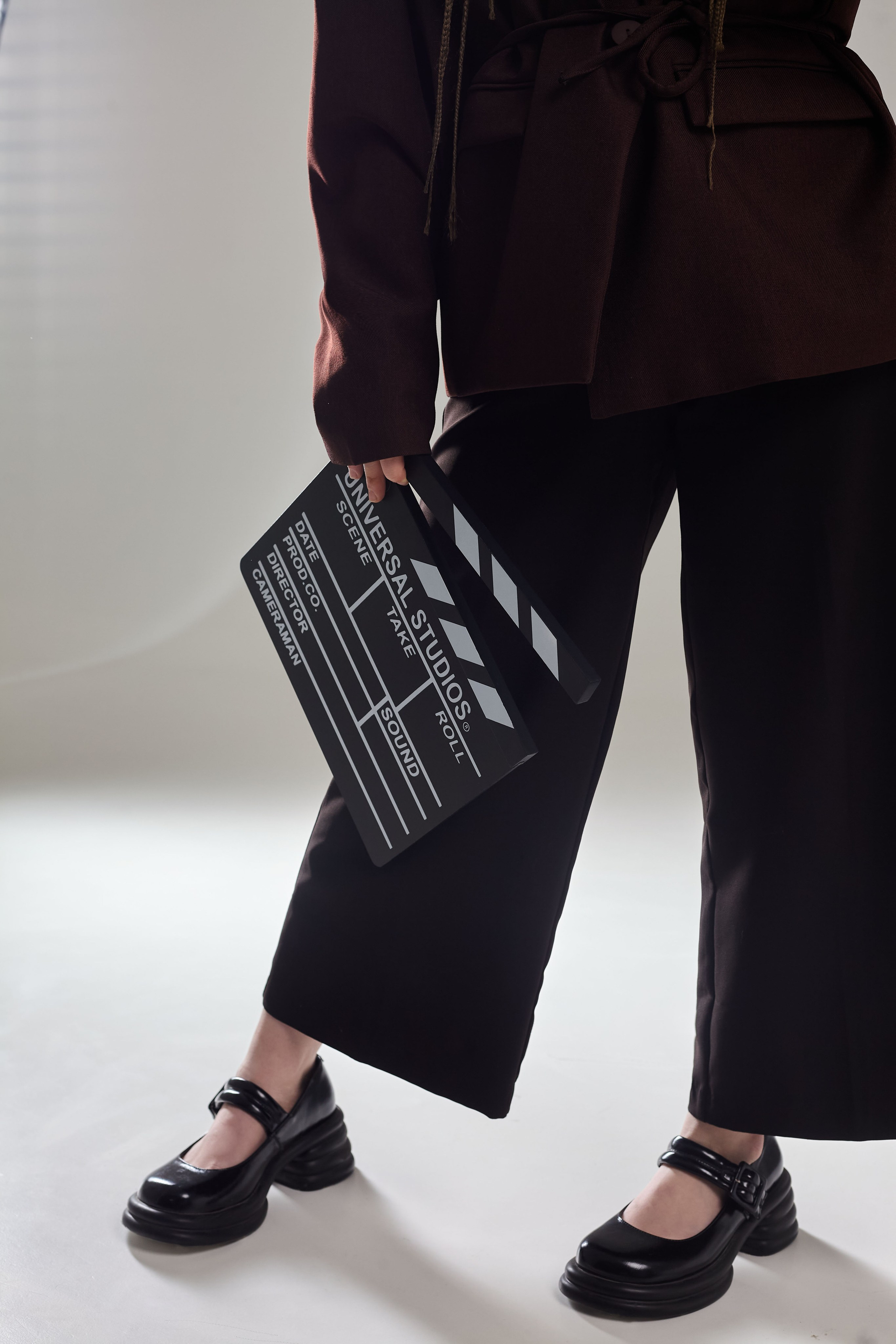 Яна. Dariadrugova.ru