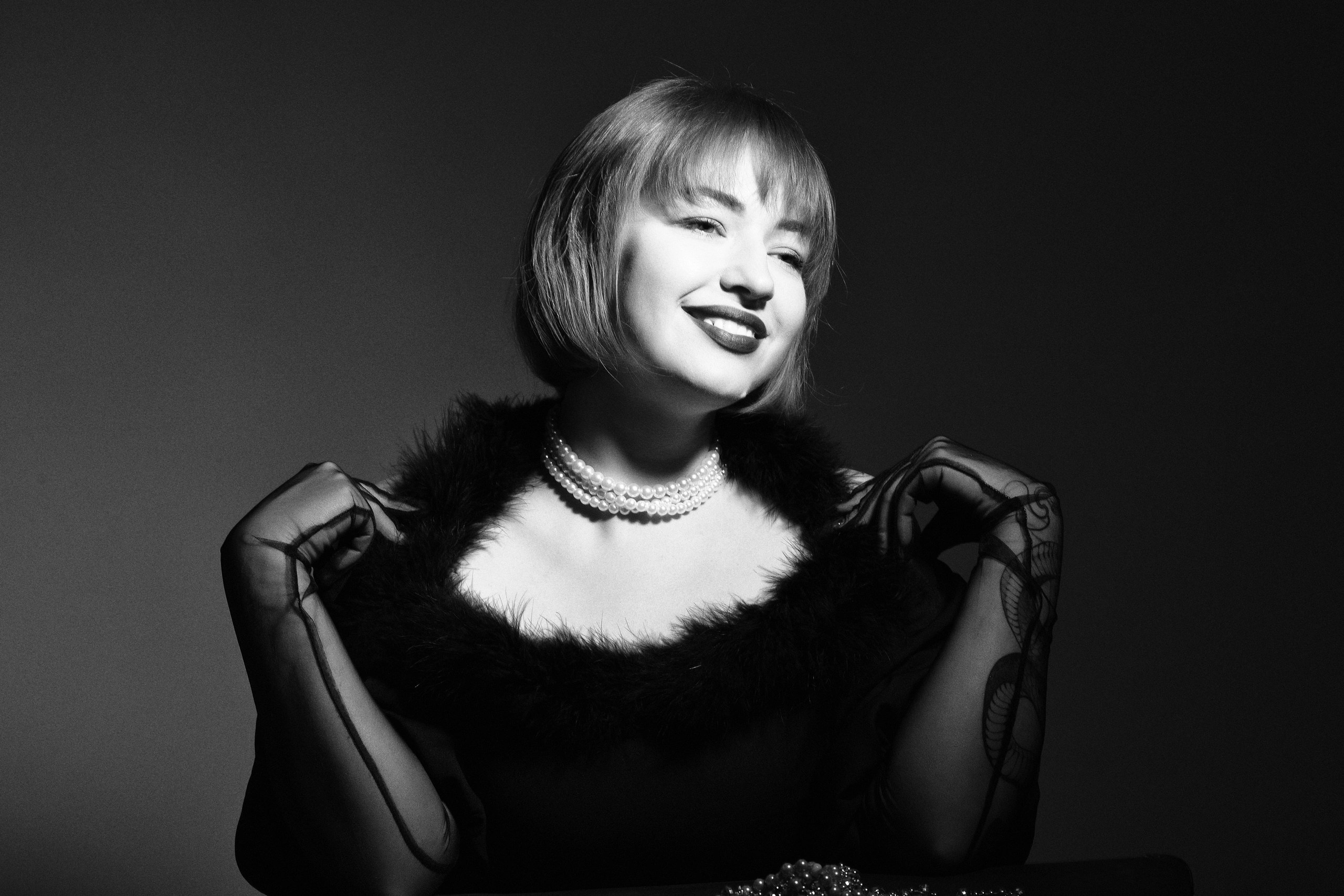 Отзывы. Свадебный, семейный фотограф в Дзержинске, Нижнем Новгороде Наталья Хр