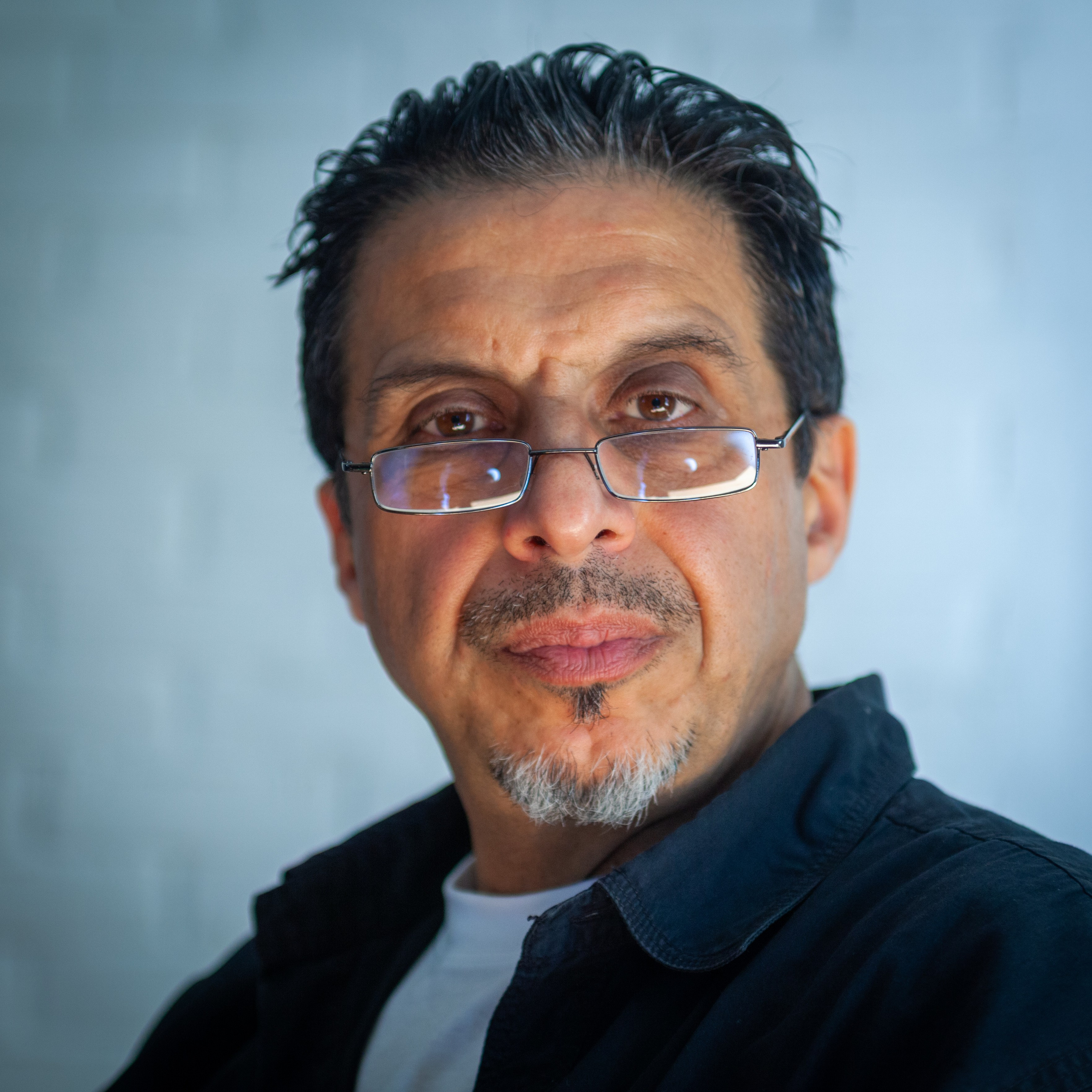 фотограф Георгий Пинхасов / photographer Gueorgui Pinkhassov