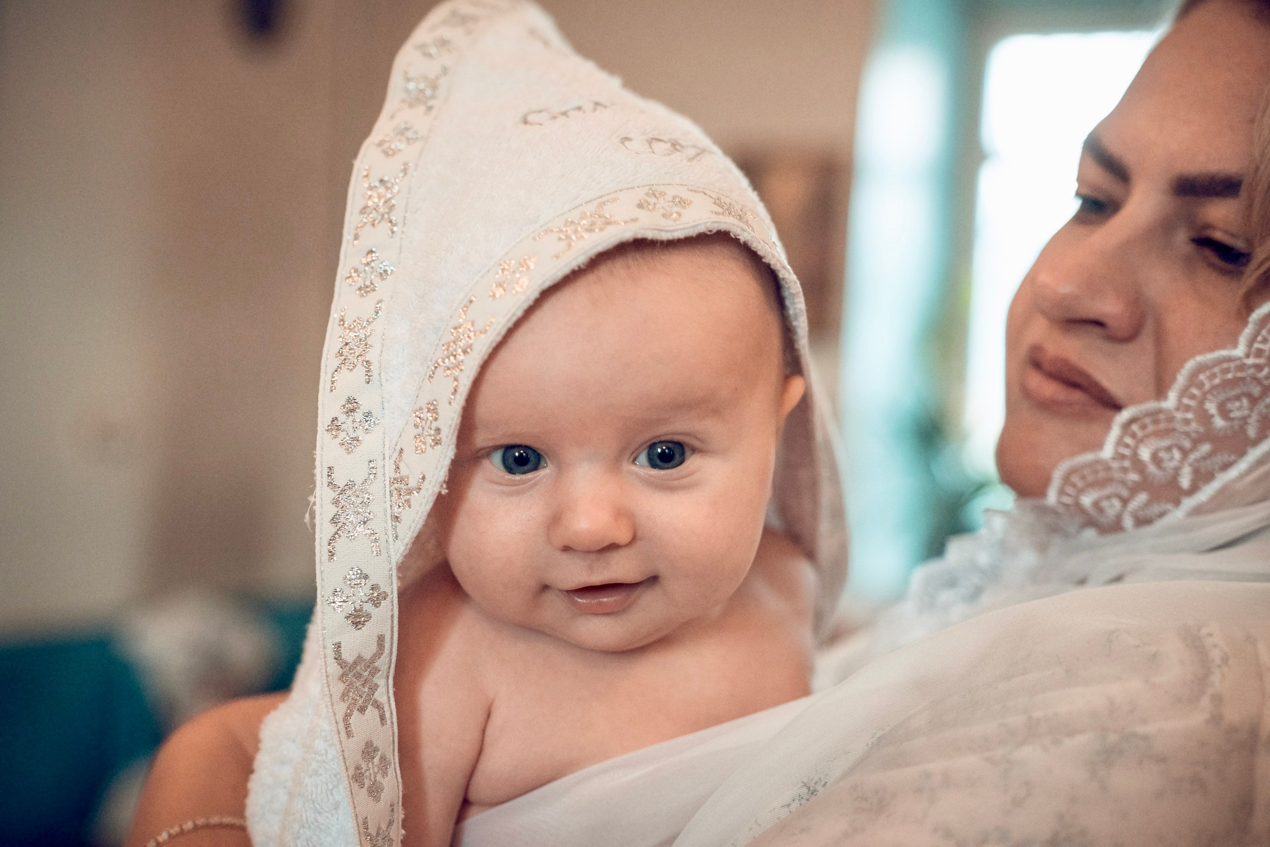 Обо мне. Фотограф на Крещение и Венчание в Туле, детский и семейный фотограф