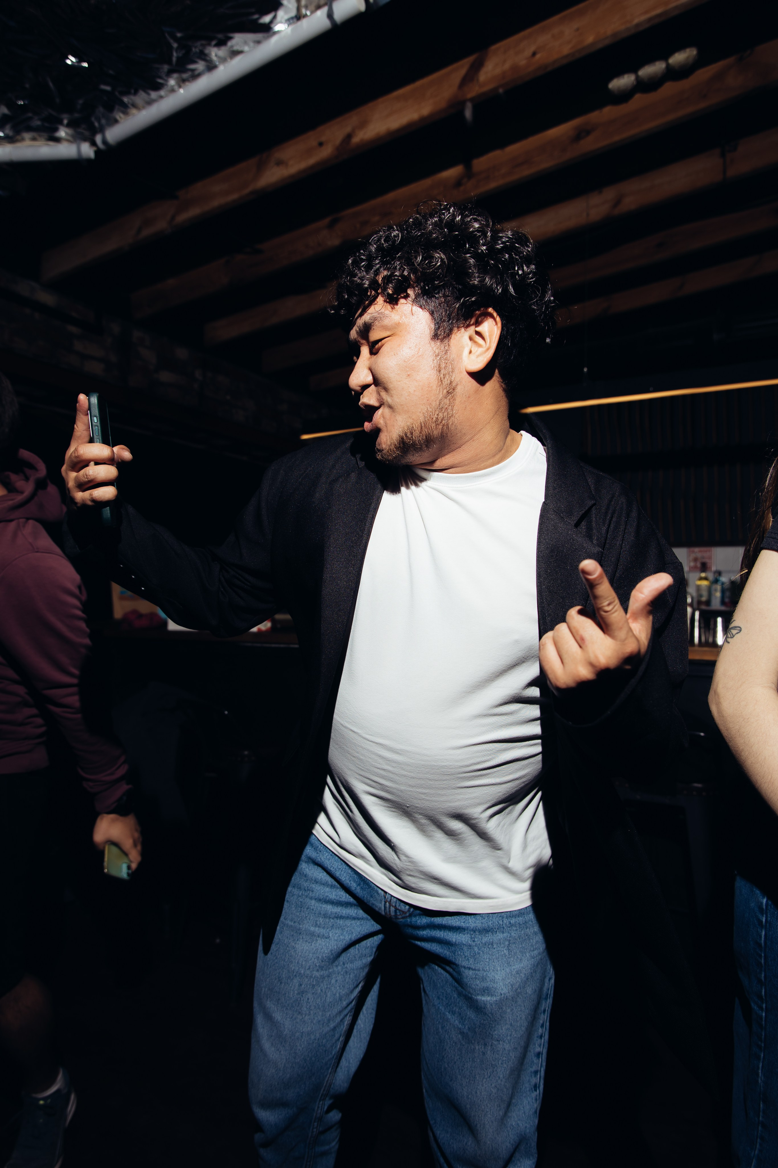 Свое место. Свадебный и репортажный фотограф в Омске. Червоткин Никита