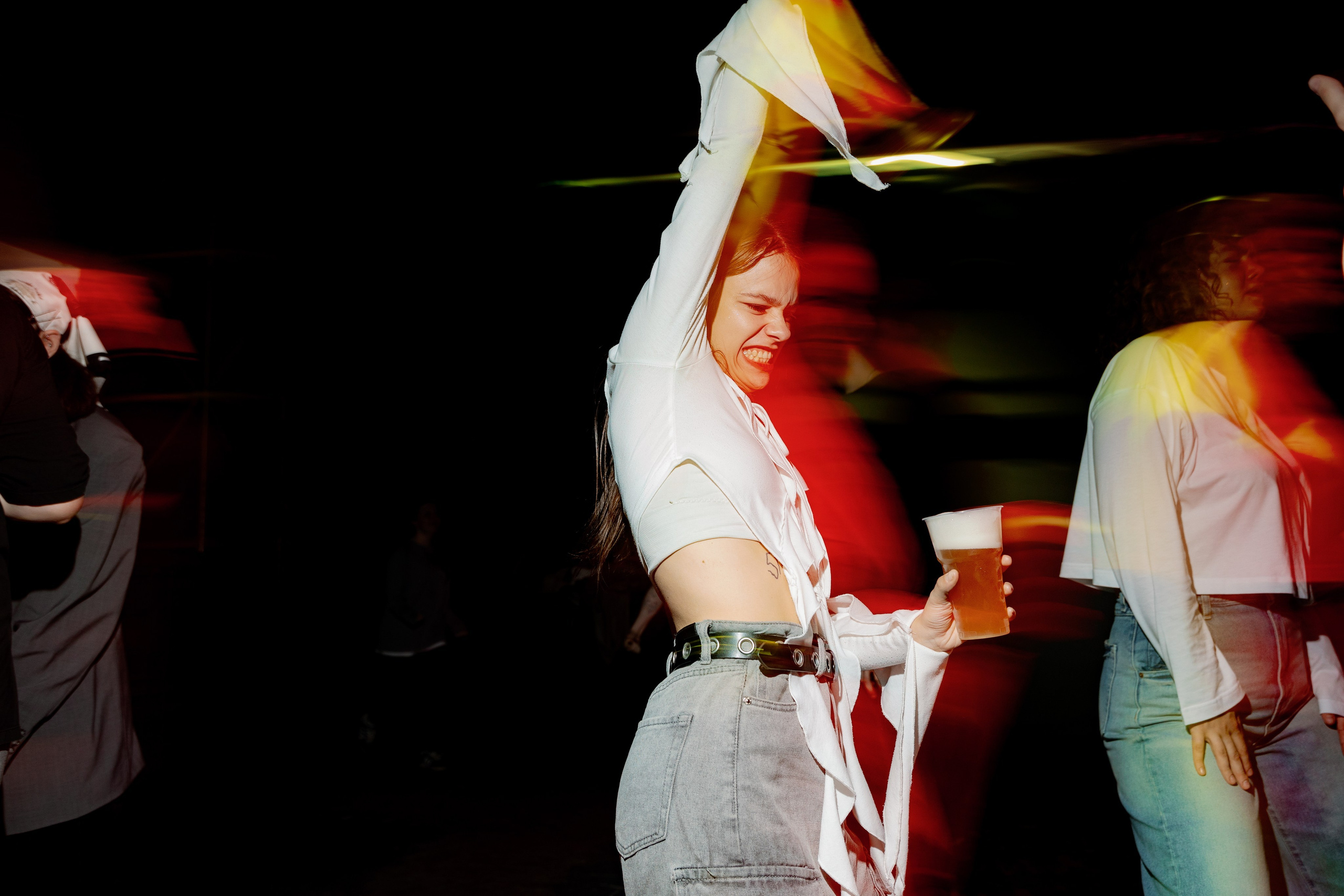 SKURATOV | Пати. Свадебный и репортажный фотограф в Омске. Червоткин Никита