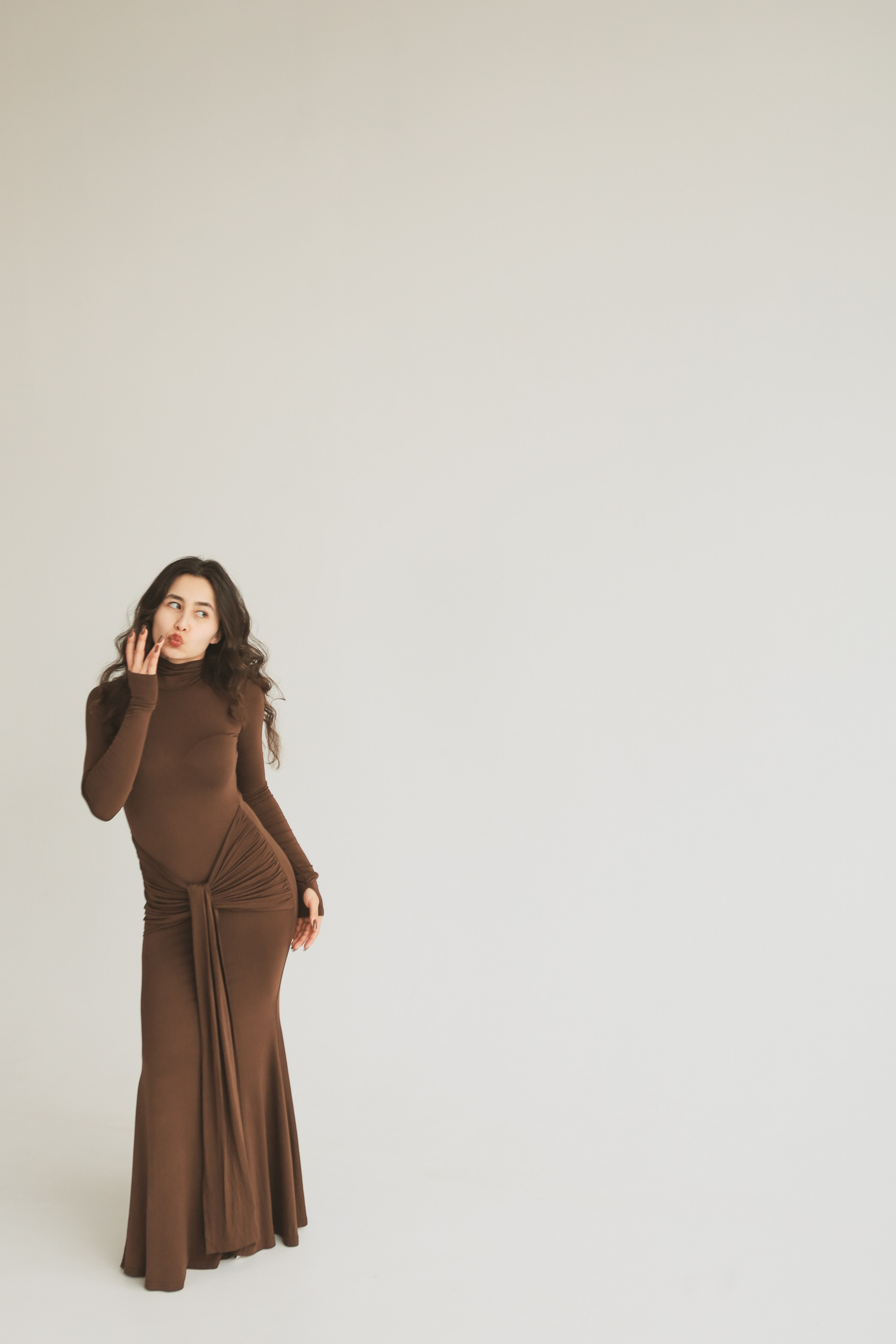 1. Фотограф Санкт-Петербурга