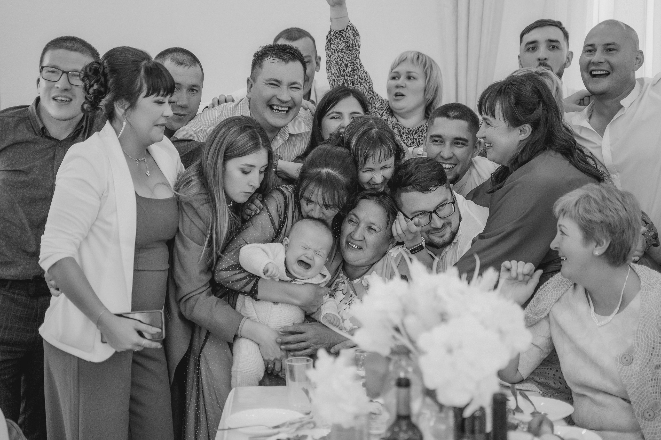 Рим и Регина. Свадебный семейный фотограф Ксения Божко Уфа Раевка никах в Нарыстау