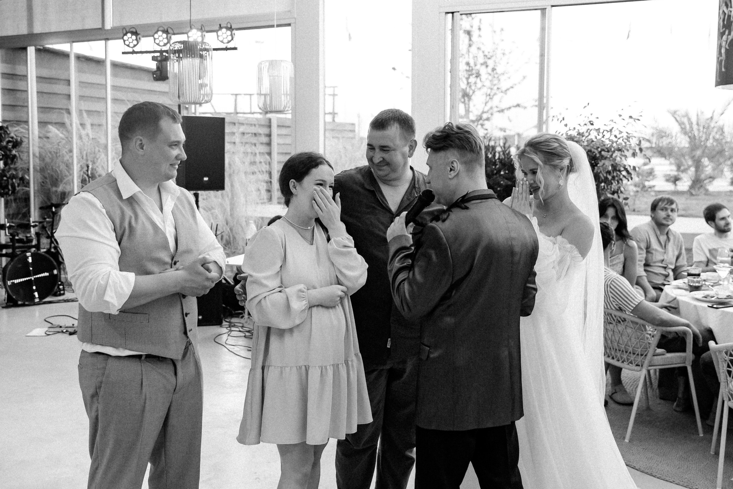 ELENA & VALERIY. Свадебный фотограф | Екатеринбург | Сочи | Артем Шестаков