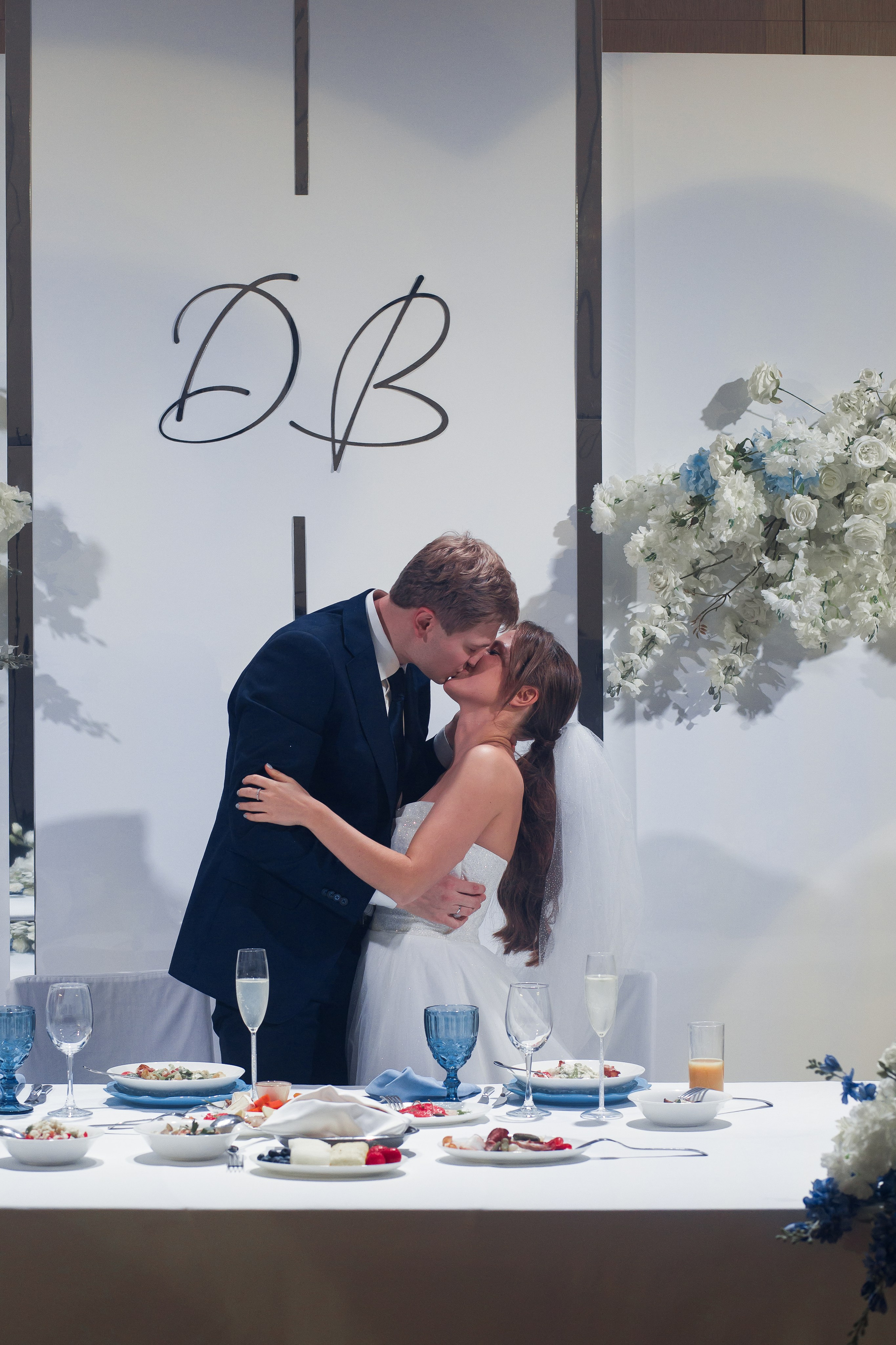 VICTORIA & DANIL. Свадебный фотограф | Екатеринбург | Сочи | Артем Шестаков