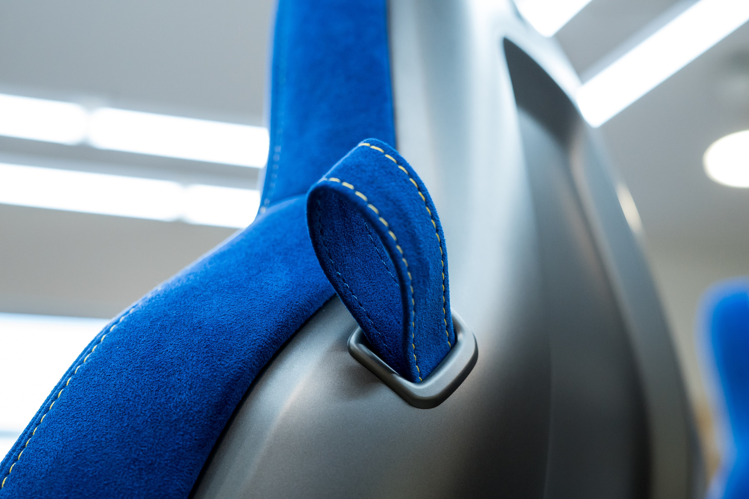 Porsche 911. Свадебный и семейный фотограф/видеограф в Краснодаре Наталья Осинская