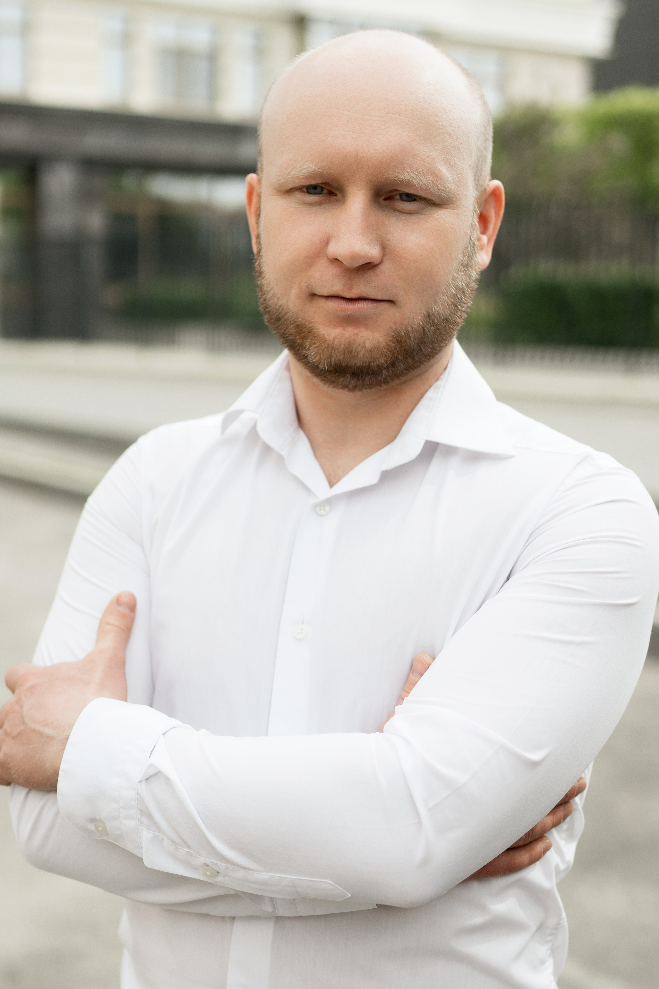 Свадебная прогулка Лена и Рома. Фотограф Оксана Токарева Ижевск