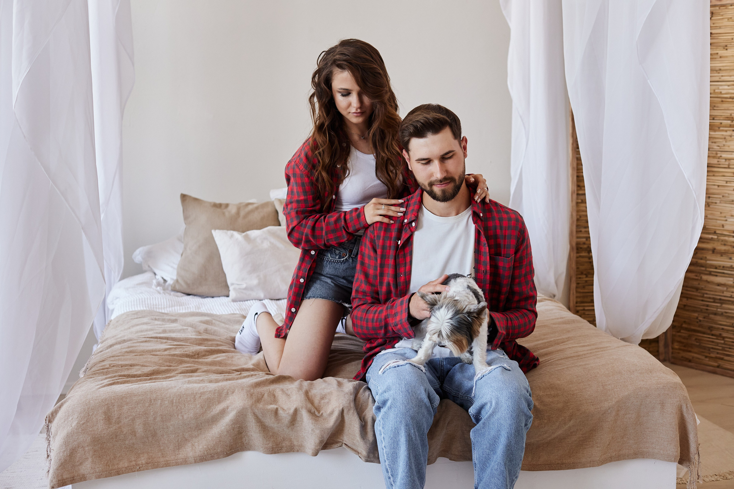 111. Свадебная, репортажная фотосъемка и видеосъемка в Минске. Илья и Юлия Ширмановы. Фотограф | Видеограф | Минск