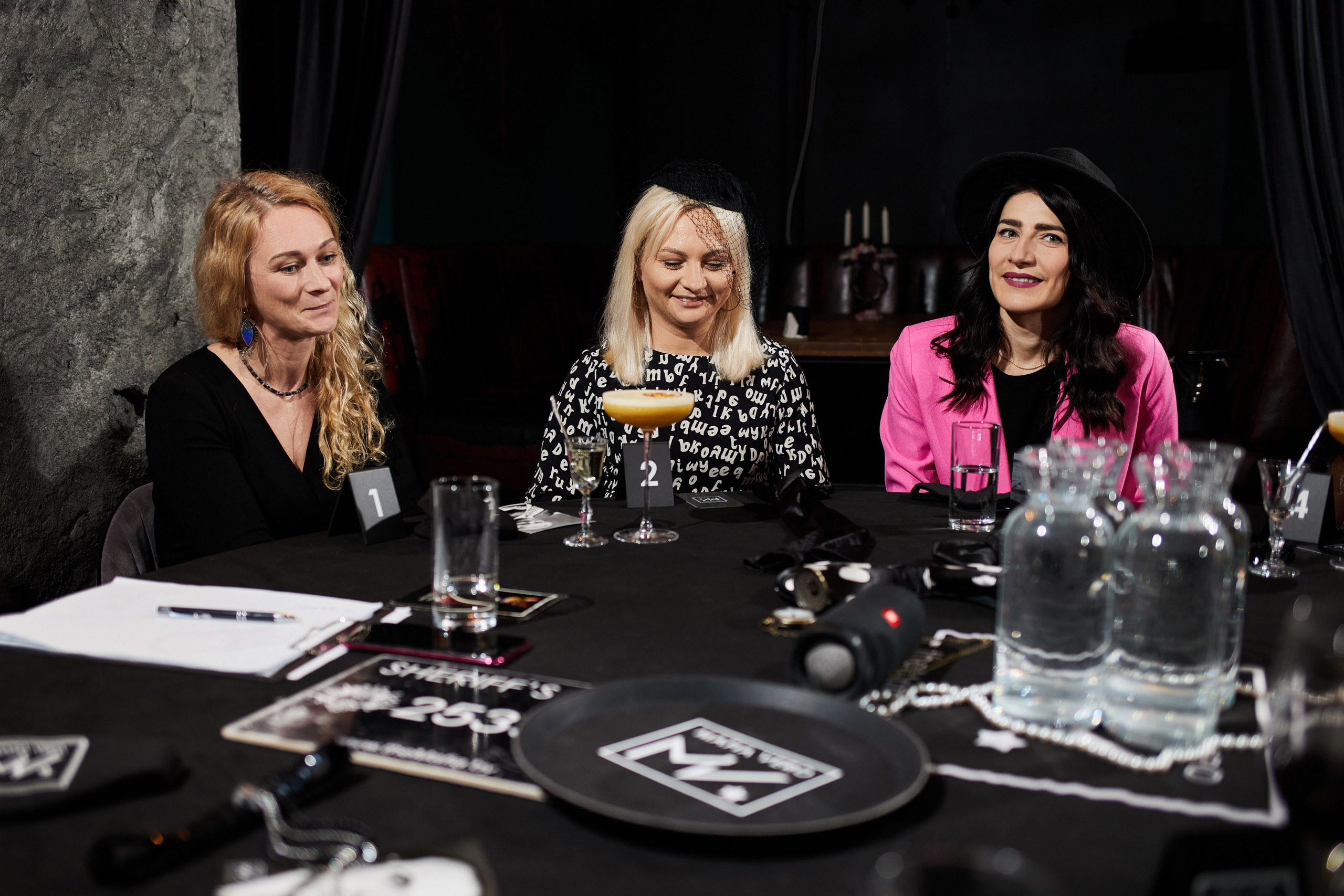 Клубные. Свадебная, репортажная фотосъемка и видеосъемка в Минске. Илья и Юлия Ширмановы. Фотограф | Видеограф | Минск