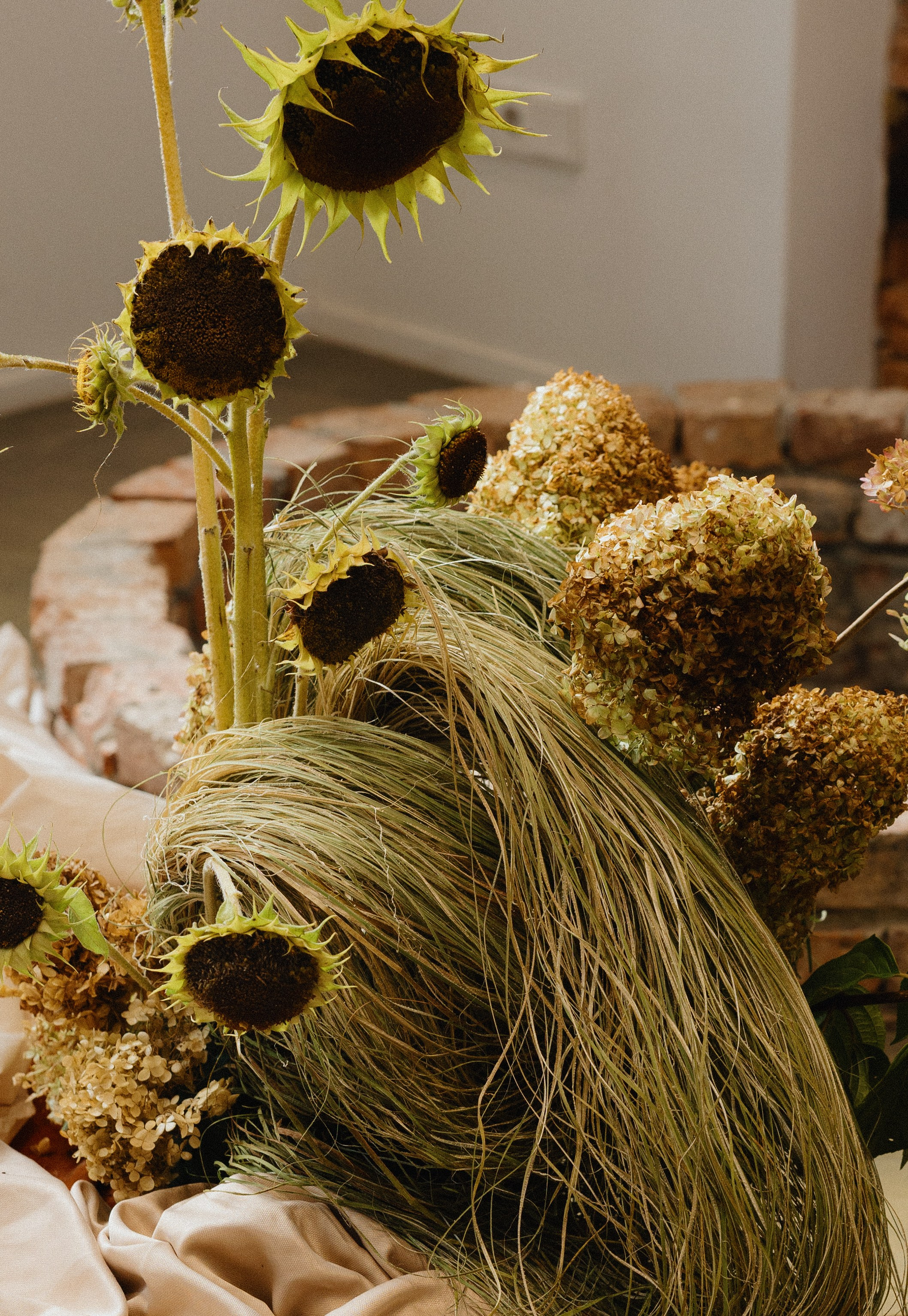 Надя и Паша 🤍. Фотограф в Минске Дарья Матвеенко