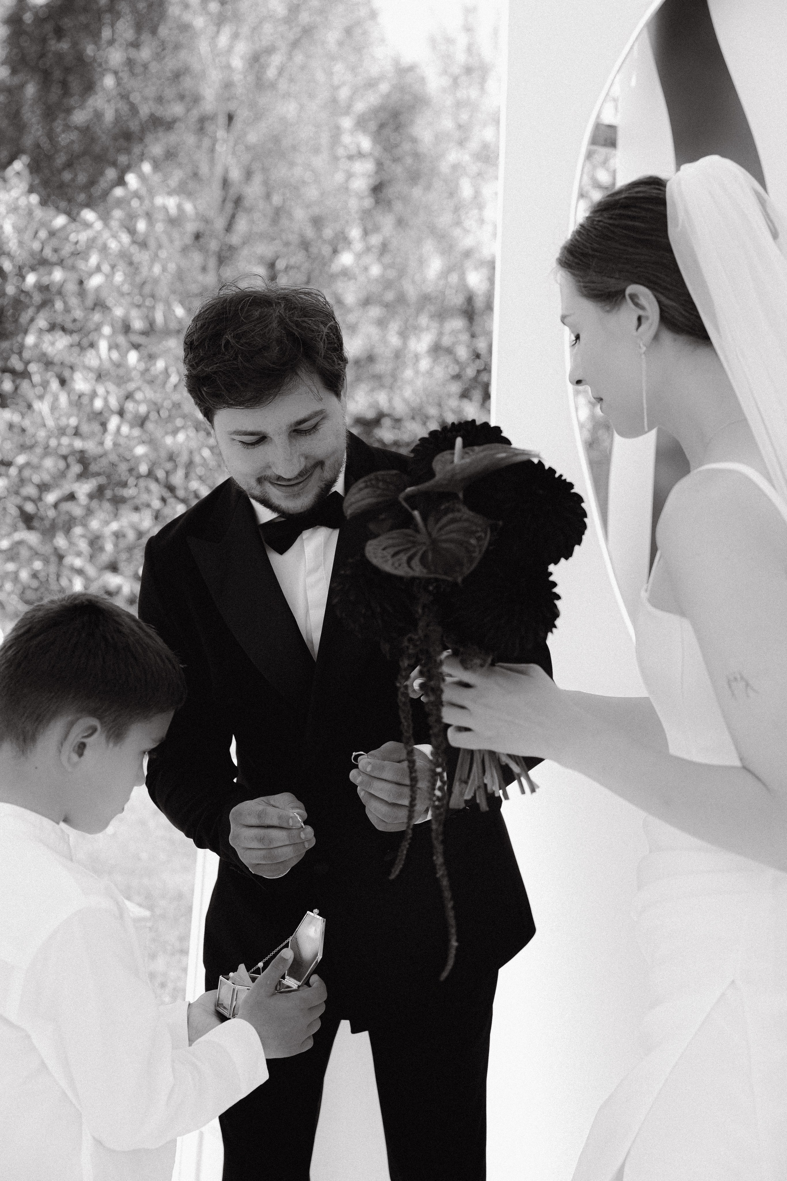 Надя и Артём 🤍. Фотограф в Минске Дарья Матвеенко