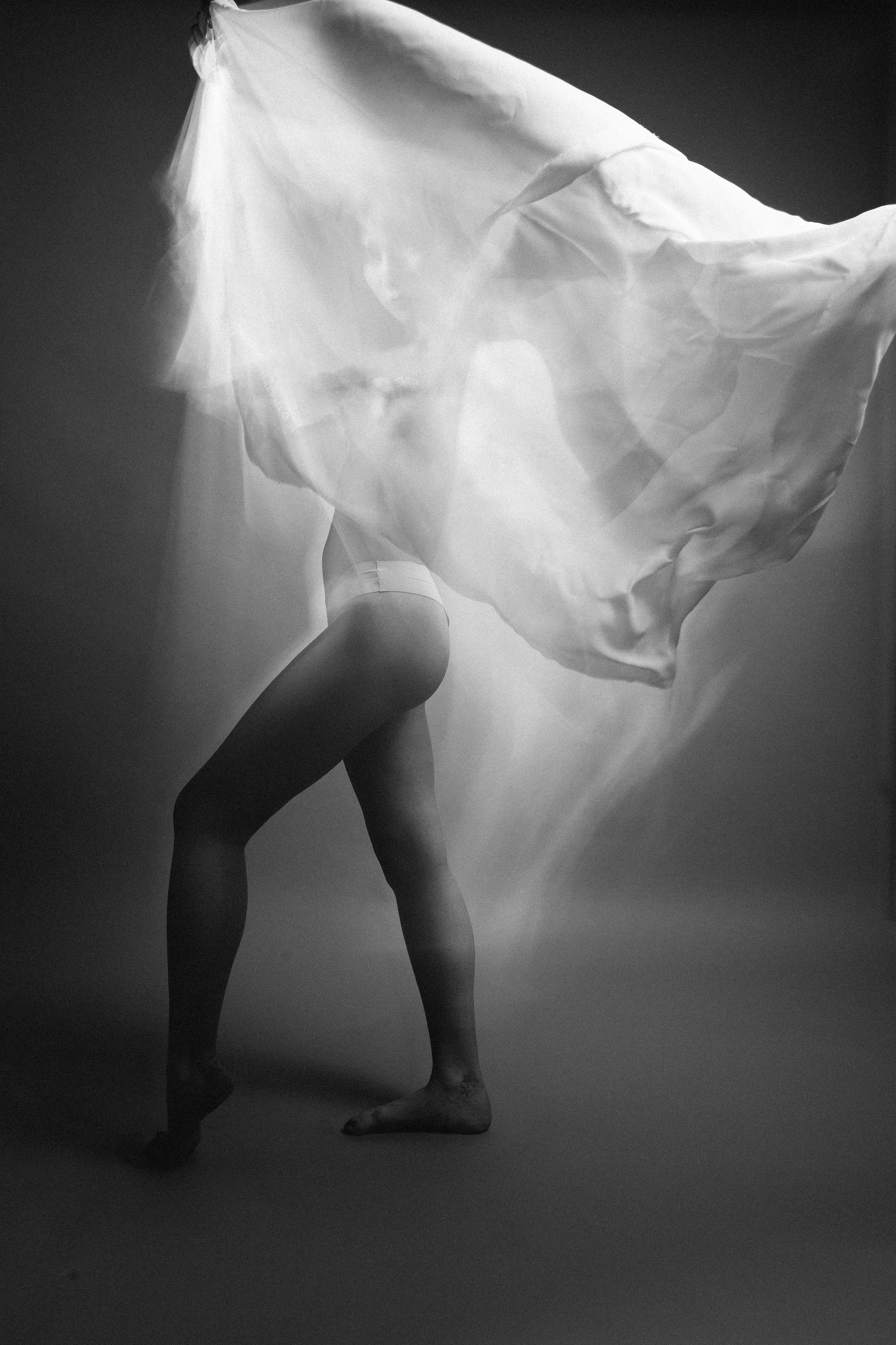 Катя мираж 18+. Фотограф в Краснодаре Лагунов Владимир