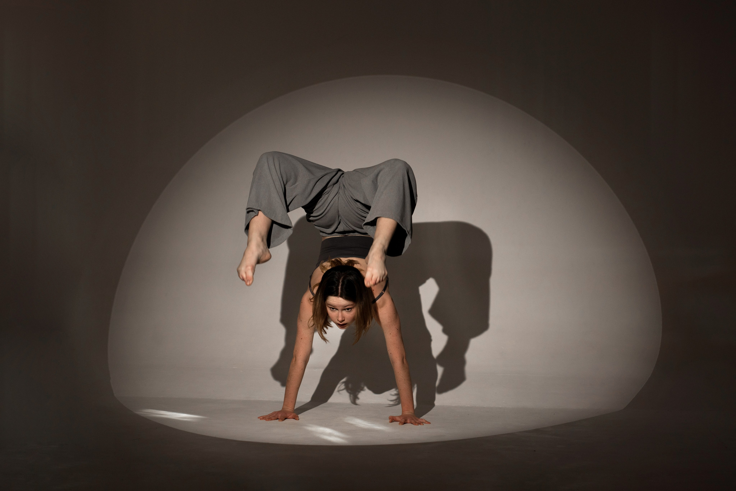 VIZAVI. Семейный фотограф Екатерина Шаманаева