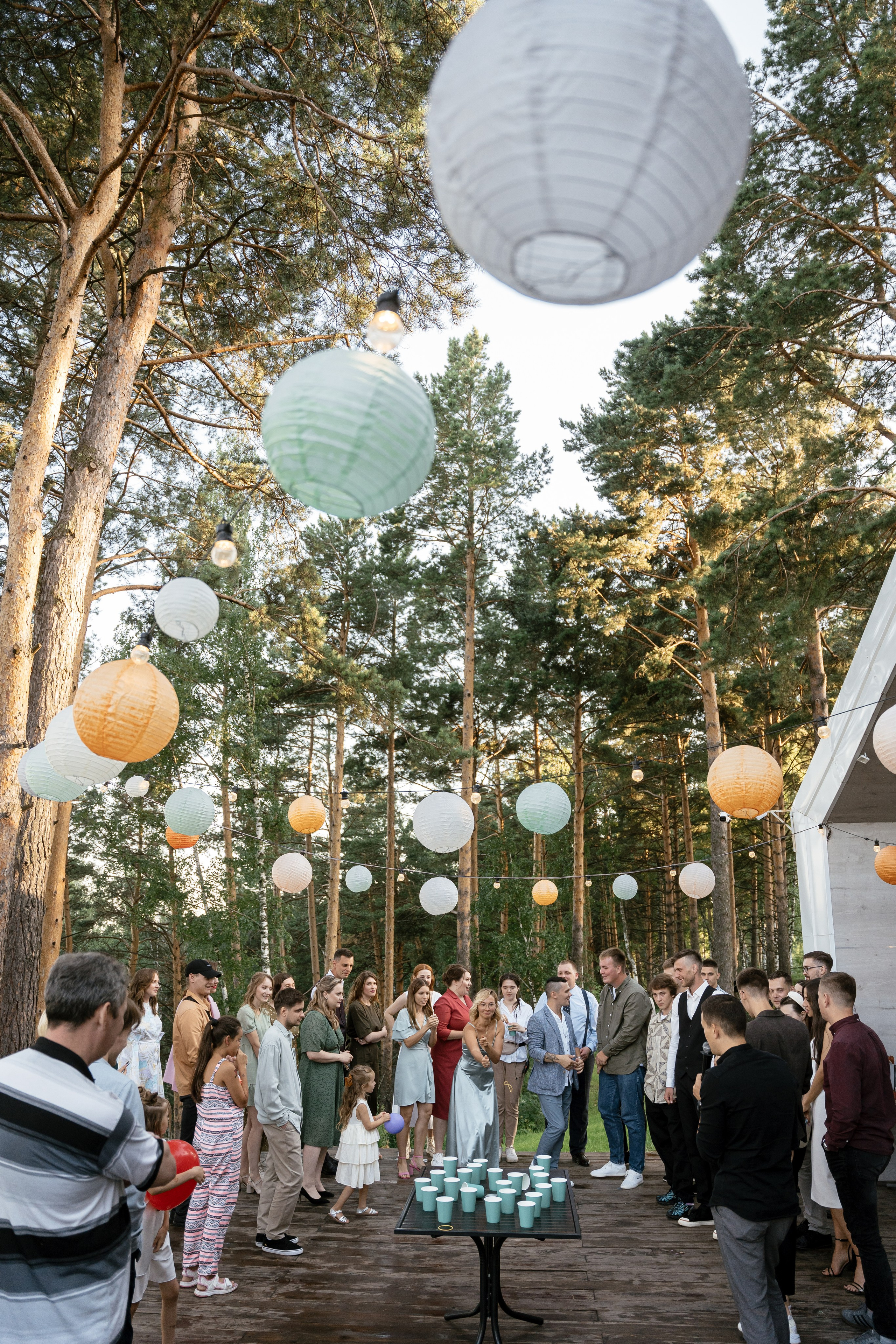 Витя и Аня. Фотограф Томск, Новосибирск Влад Свириденко