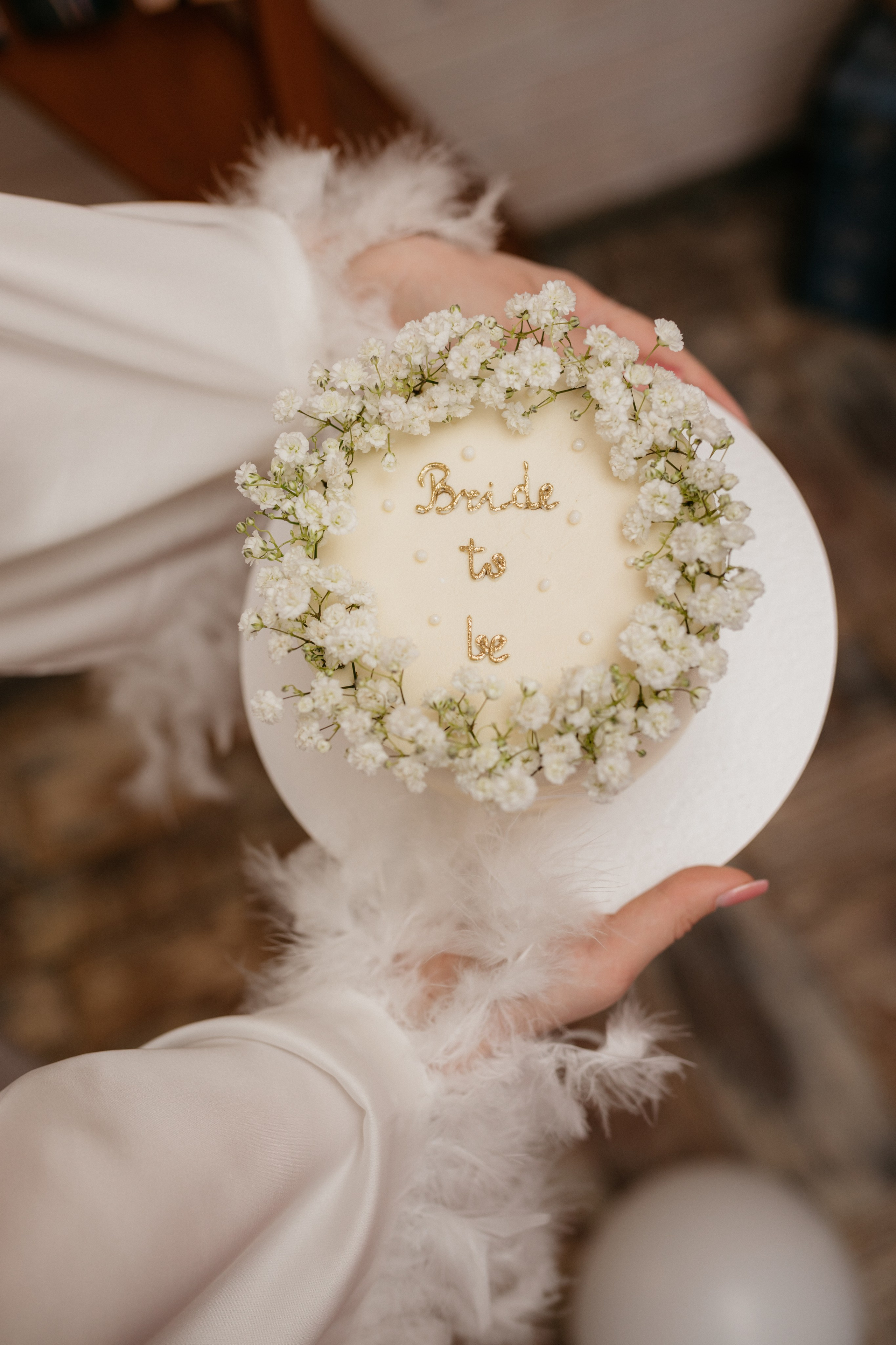 Reportage. Фотограф Багина Анна