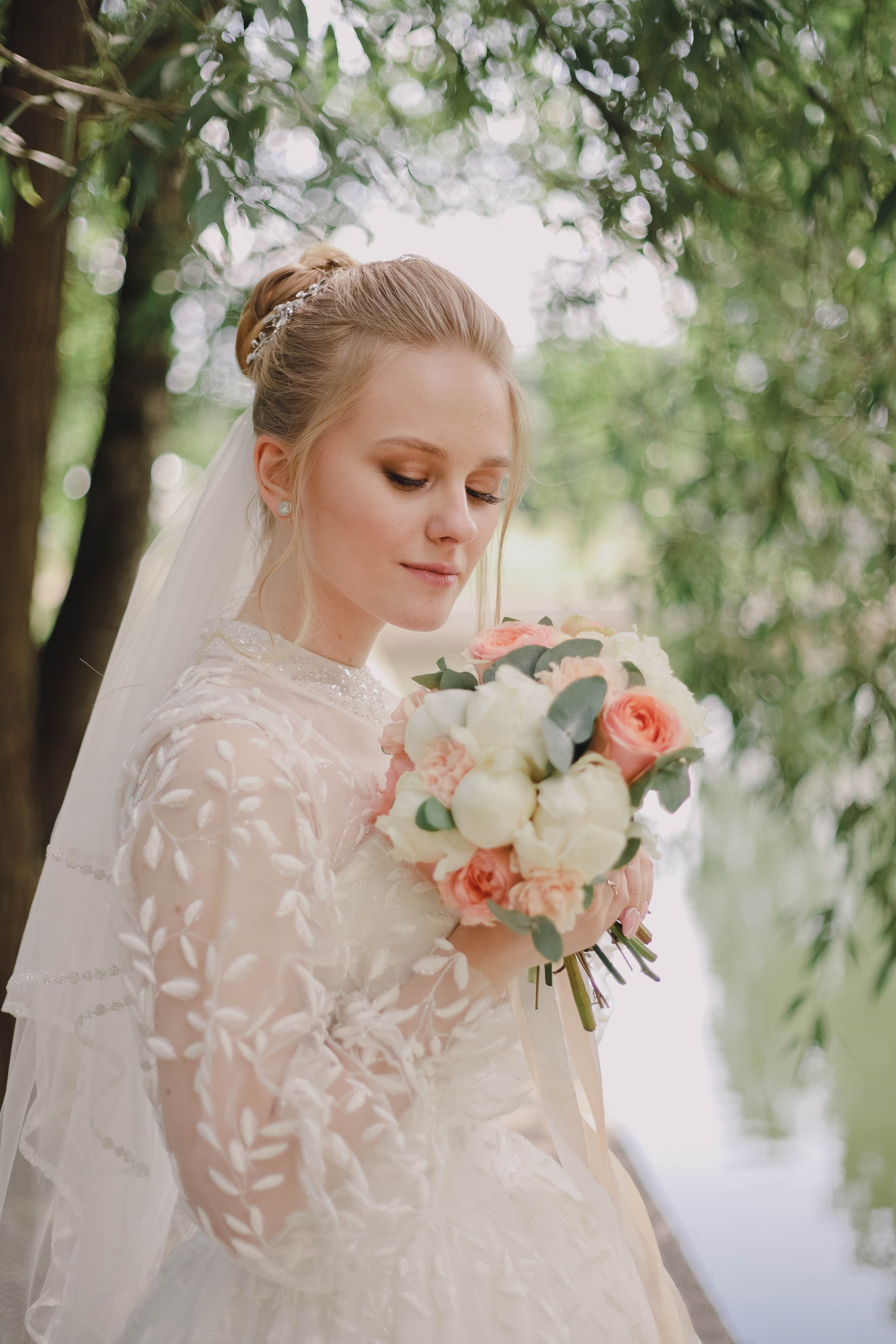 Е + Е. Свадебный, семейный и детский фотограф в Люберцах Зайцева Анастасия