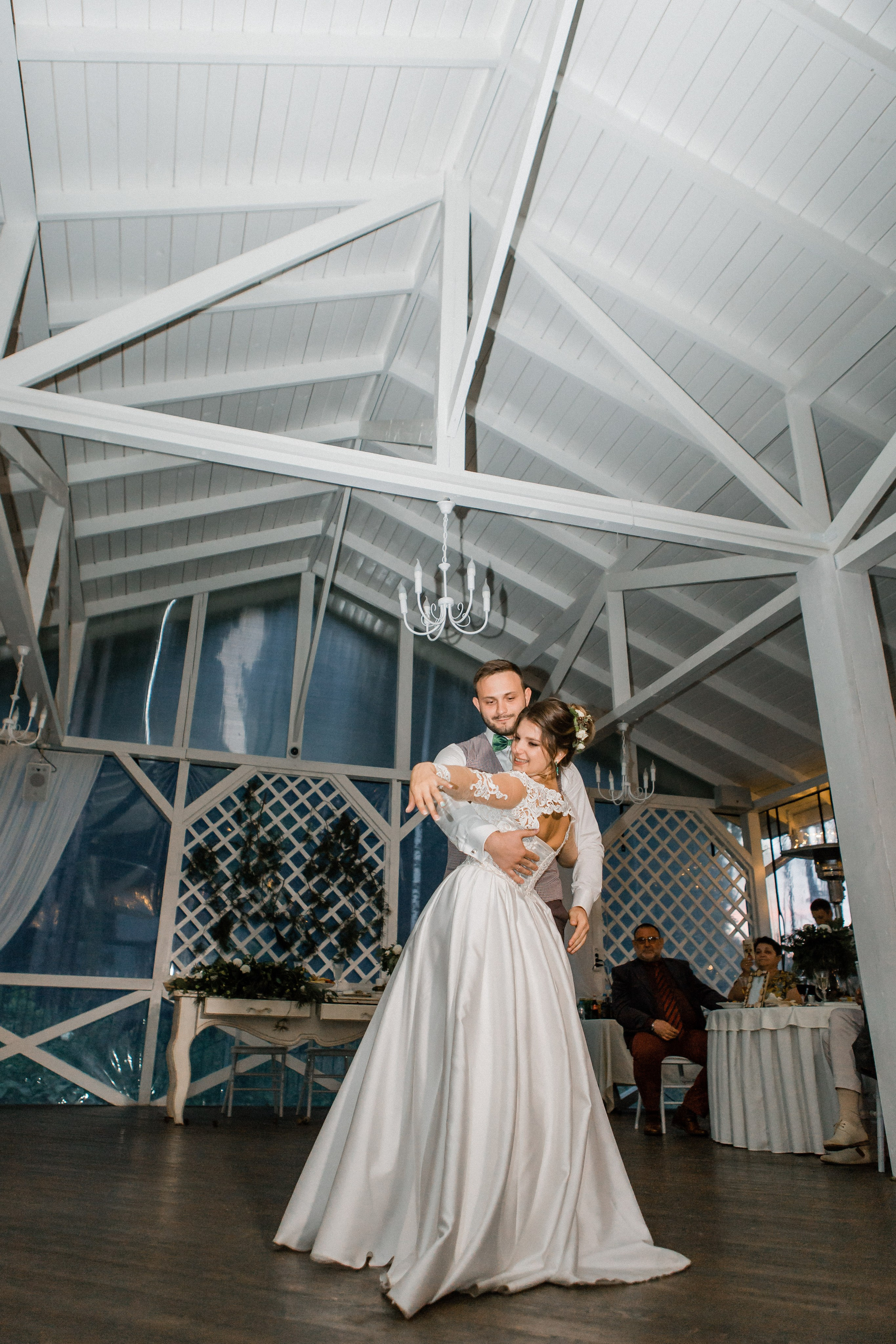 Свадебная фотосессия 2. Фотограф на свадьбу. Фотограф Анна Хомко. Беларусь, Москва, Варшава. Свадебная фотосъемка