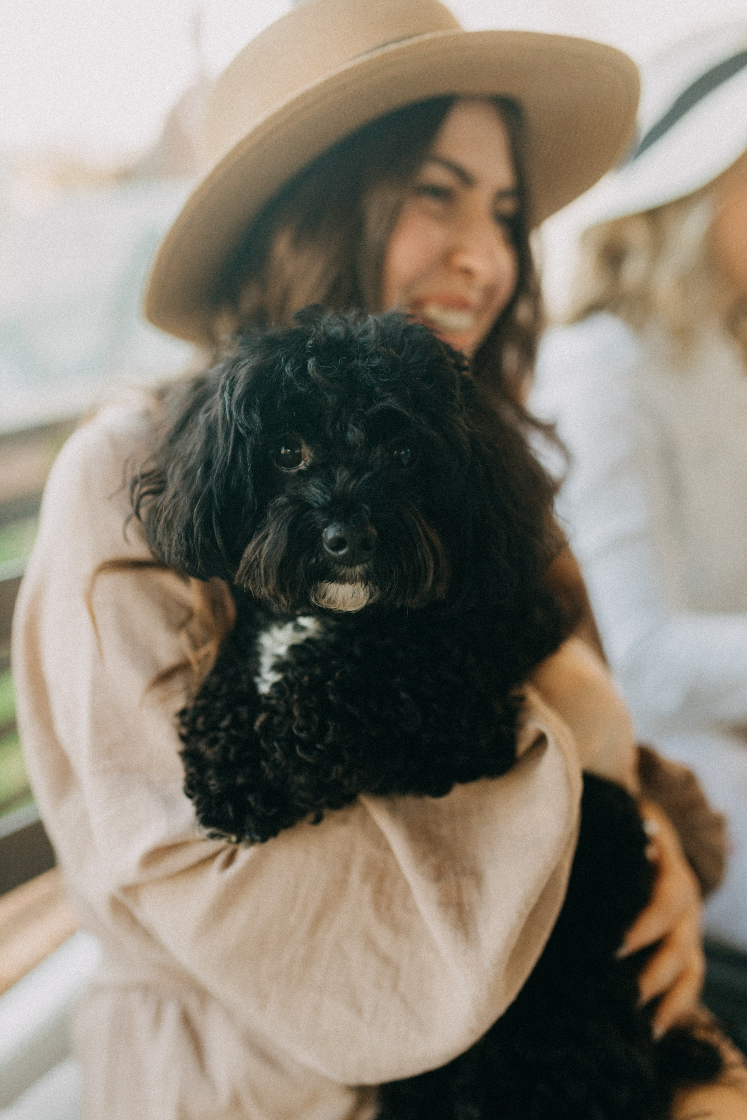 День Рождения Татьяны. Фотограф НОГИНСК, Москва, Анастасия Белая