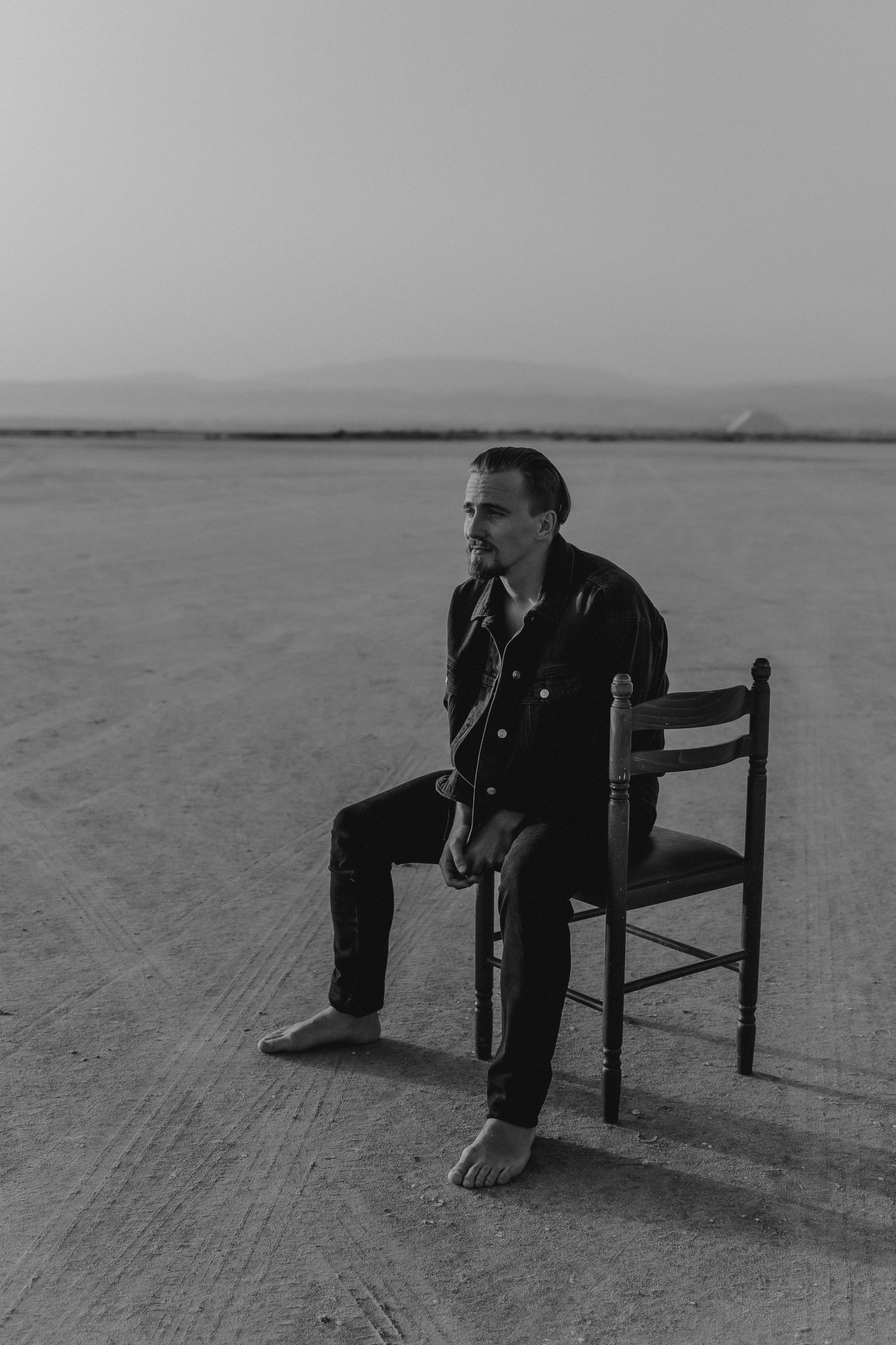 Дмитрий. Свадебный и семейный фотограф Ирина Чернова