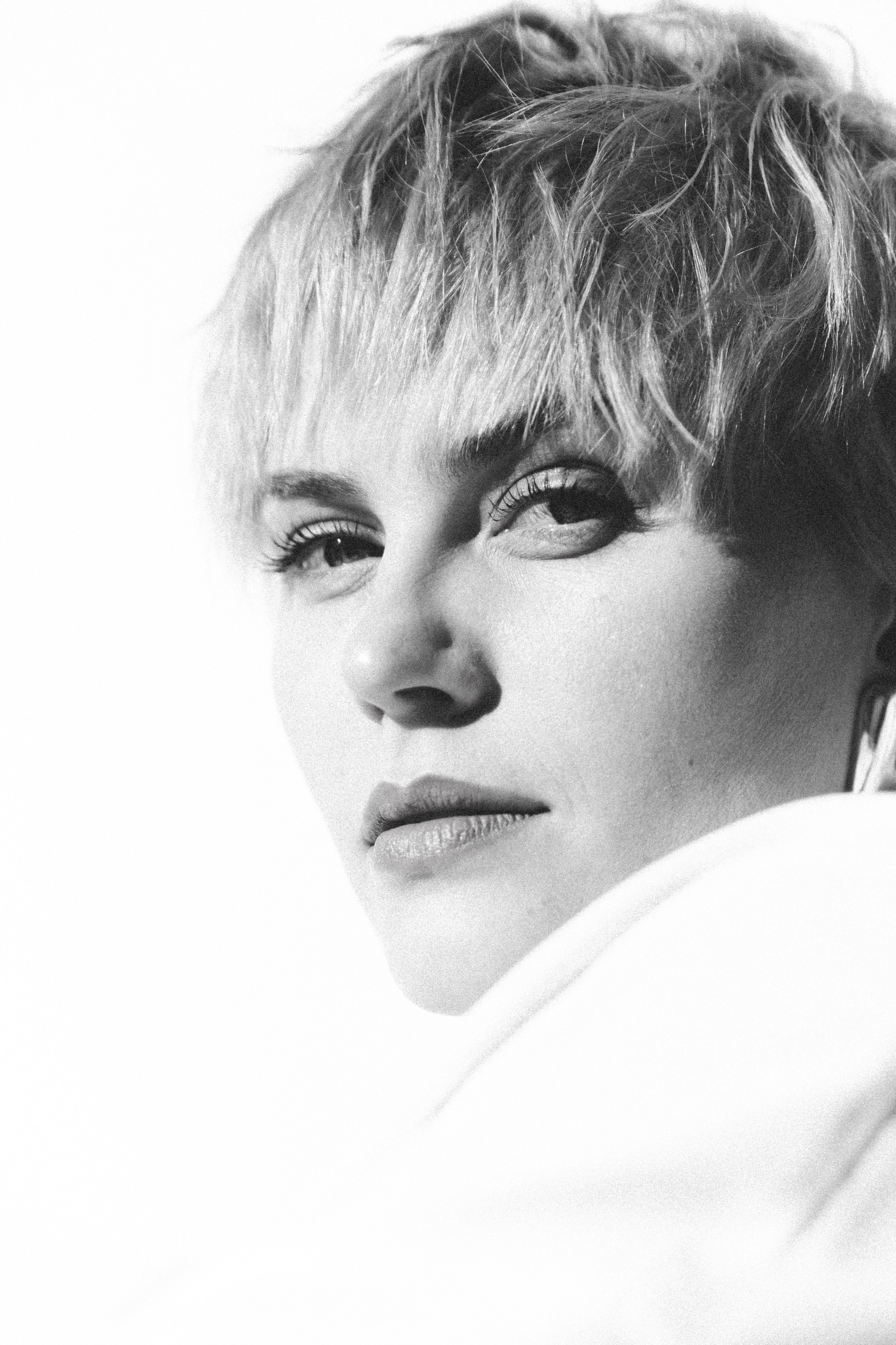 Портфолио. Фотограф в Санкт-Петербурге